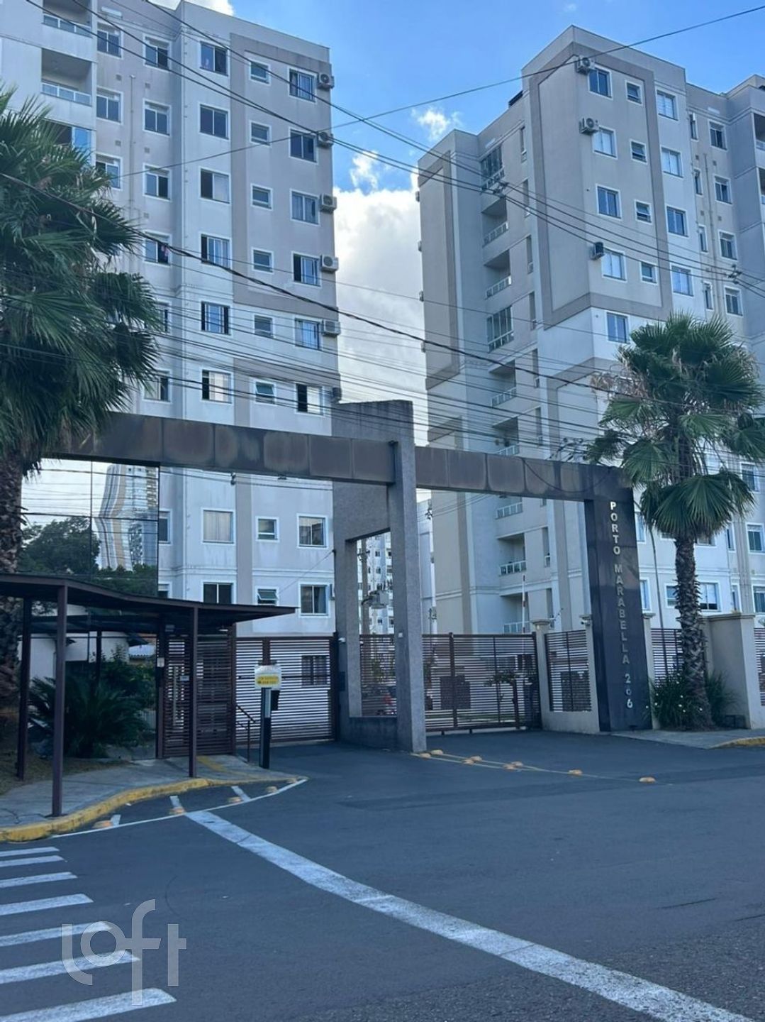 Imagem da propriedade 21