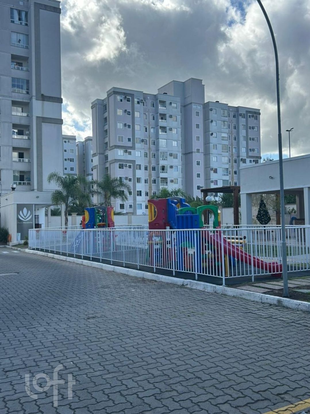 Imagem da propriedade 22