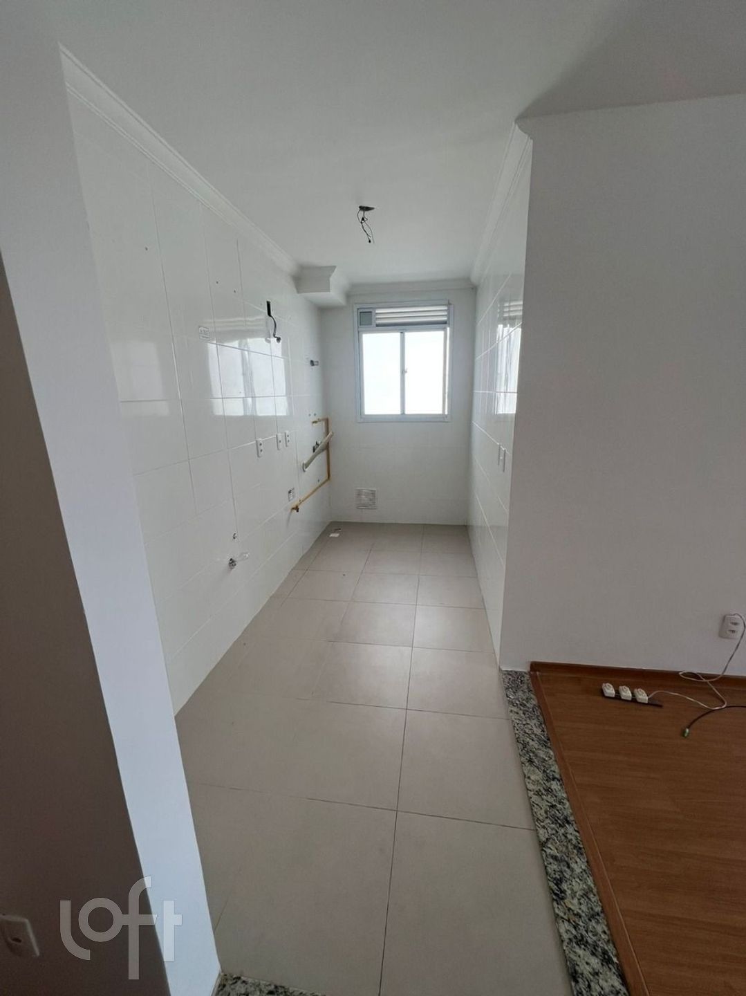 Imagem da propriedade 6