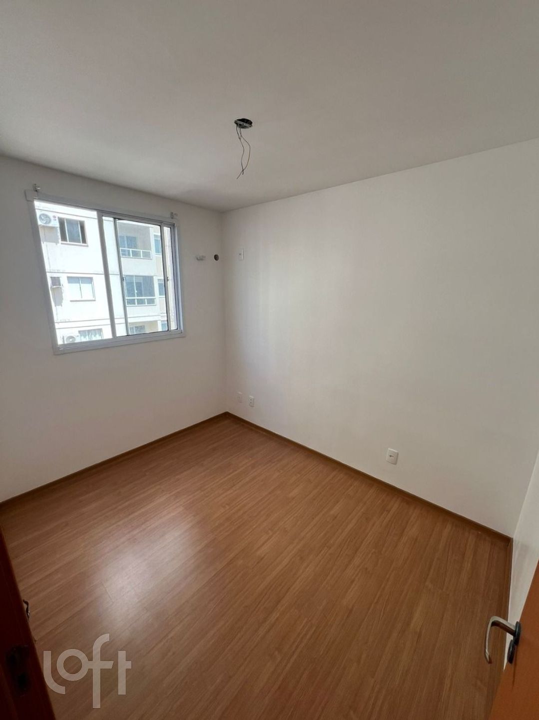 Imagem da propriedade 10