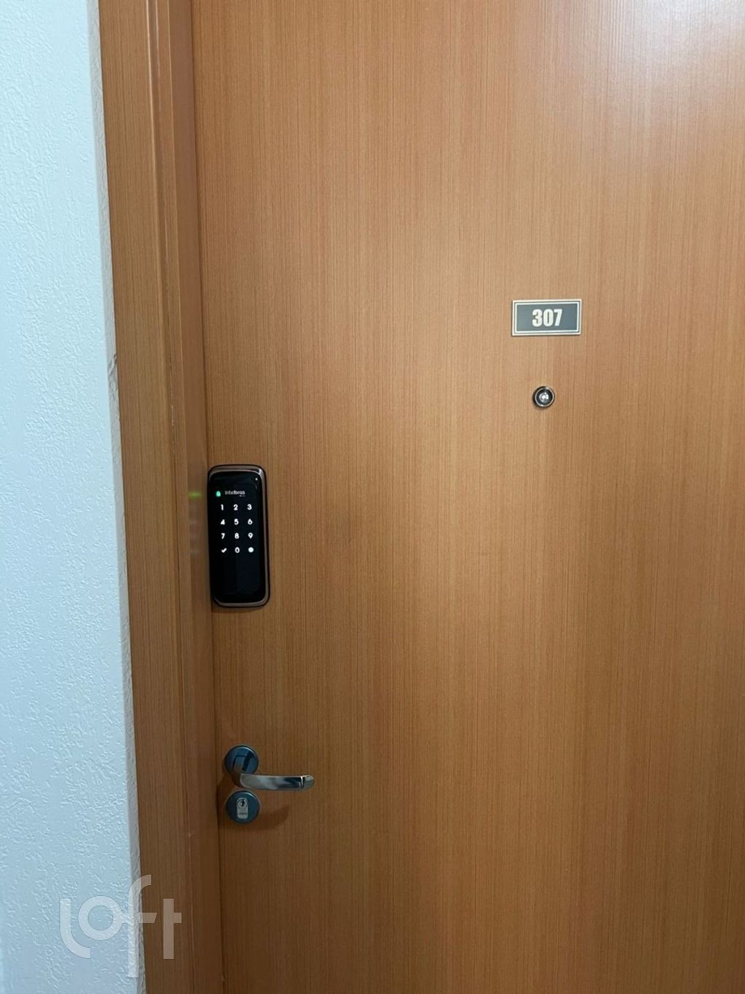 Imagem da propriedade 14