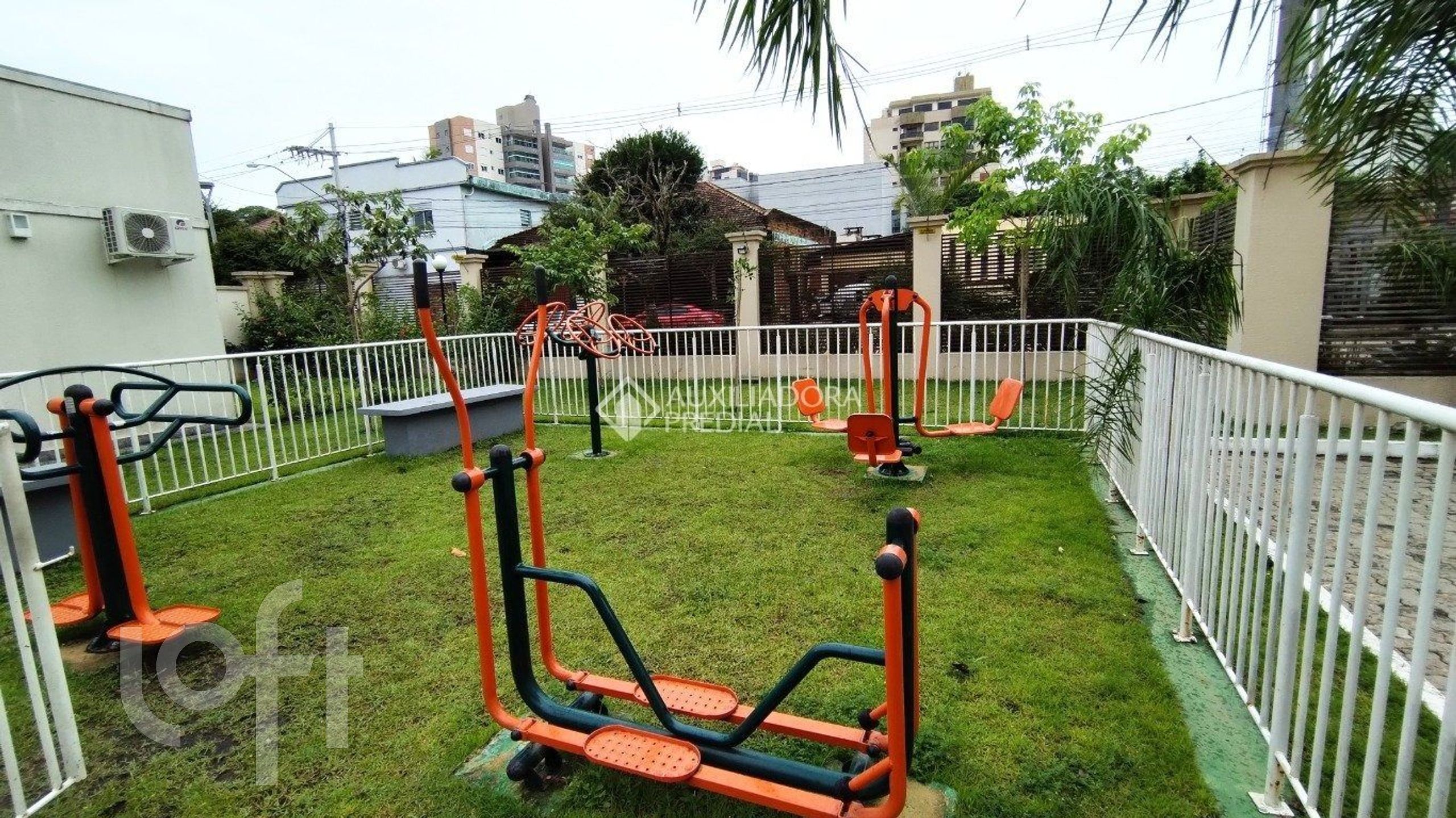 Imagem da propriedade 15