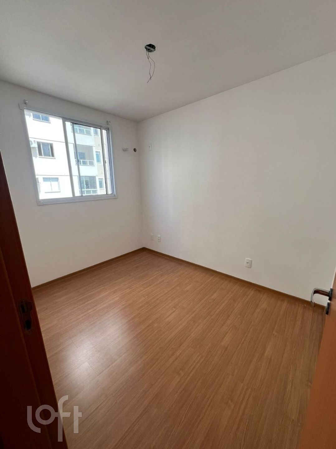 Imagem da propriedade 5