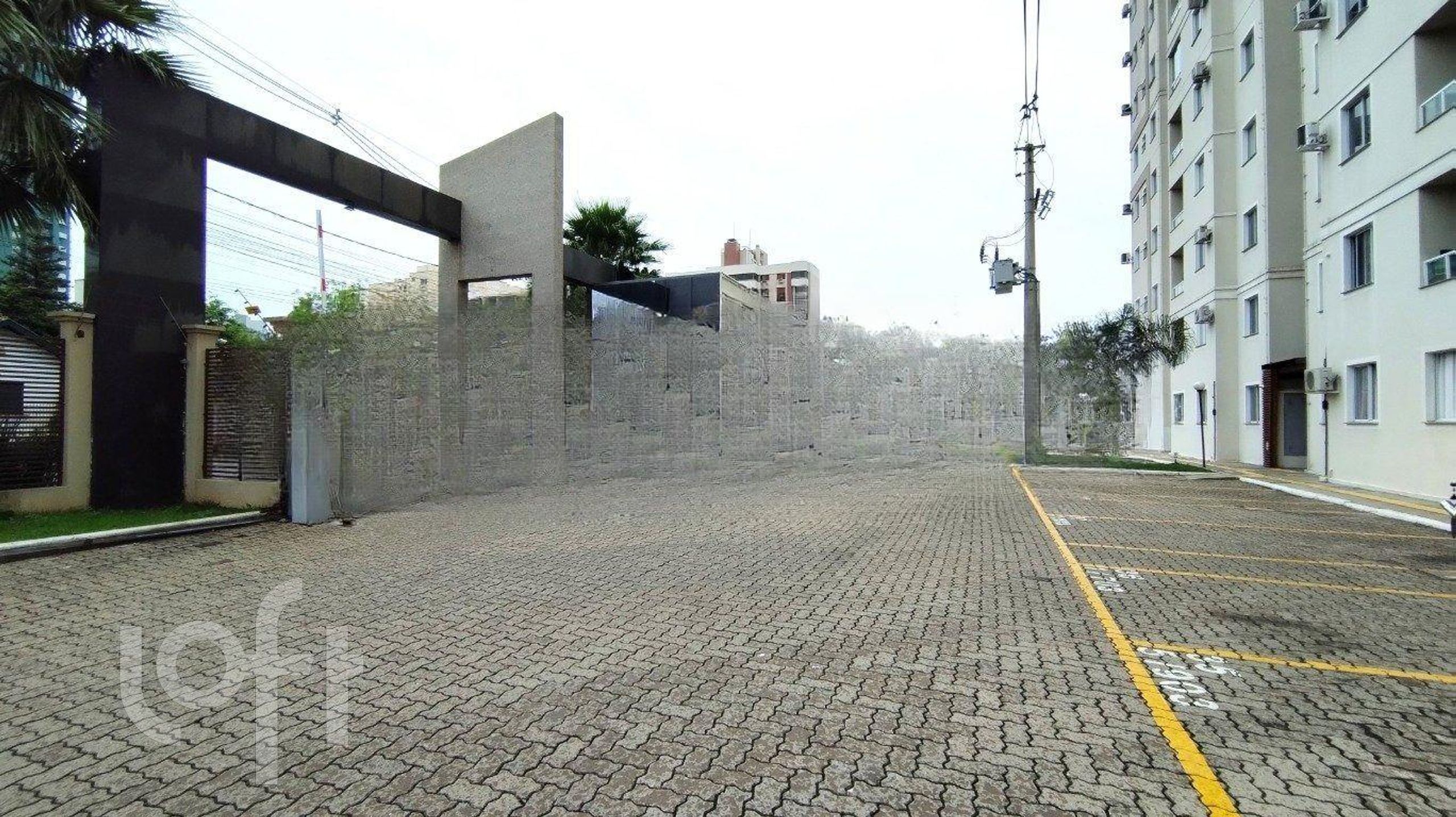 Imagem da propriedade 23