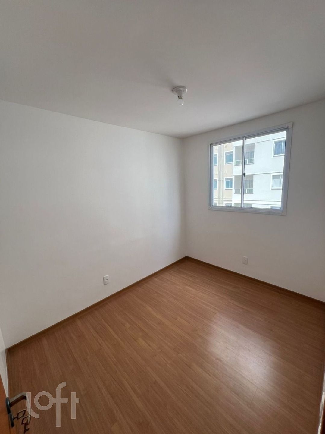 Imagem da propriedade 12