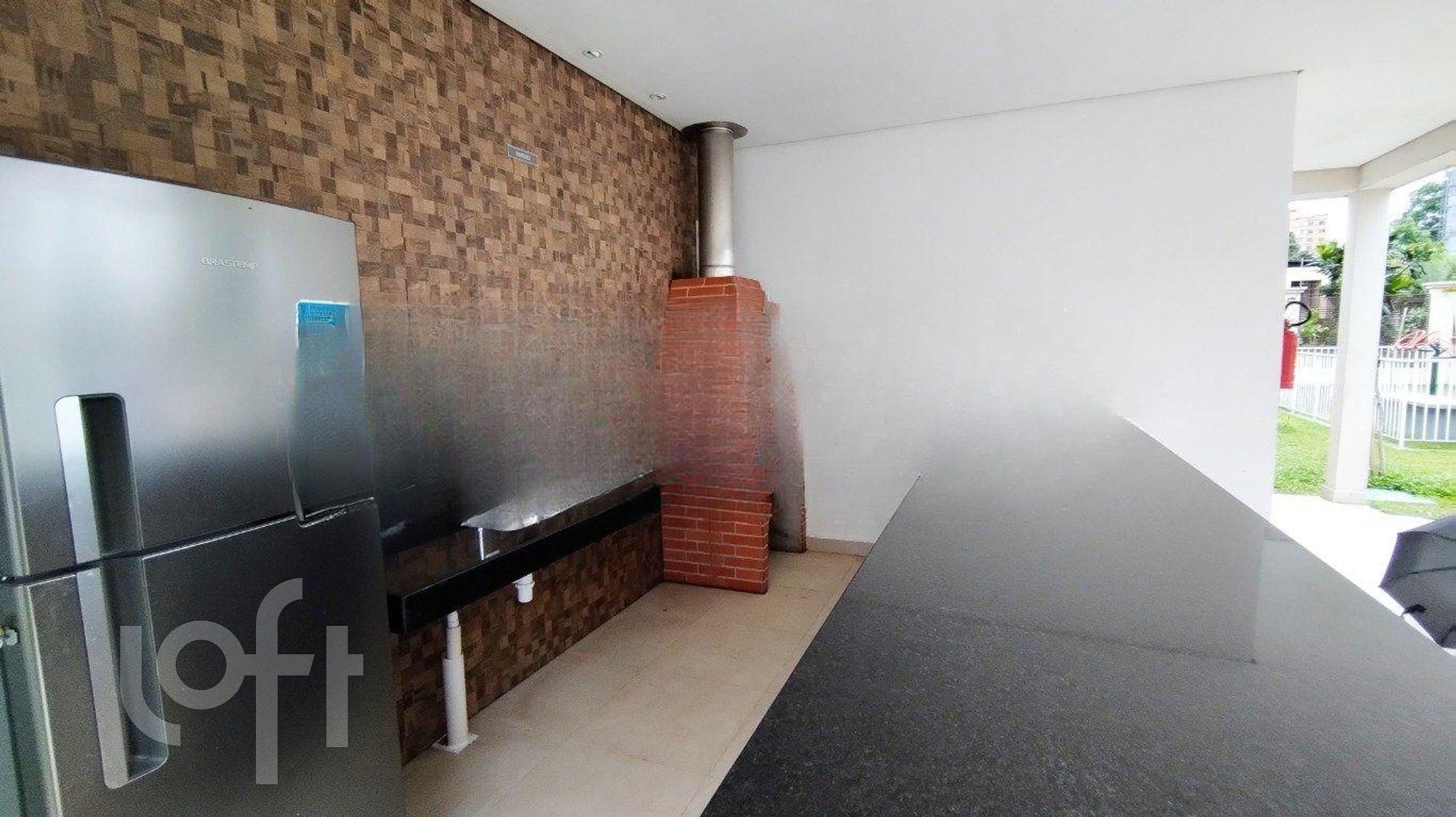 Imagem da propriedade 17