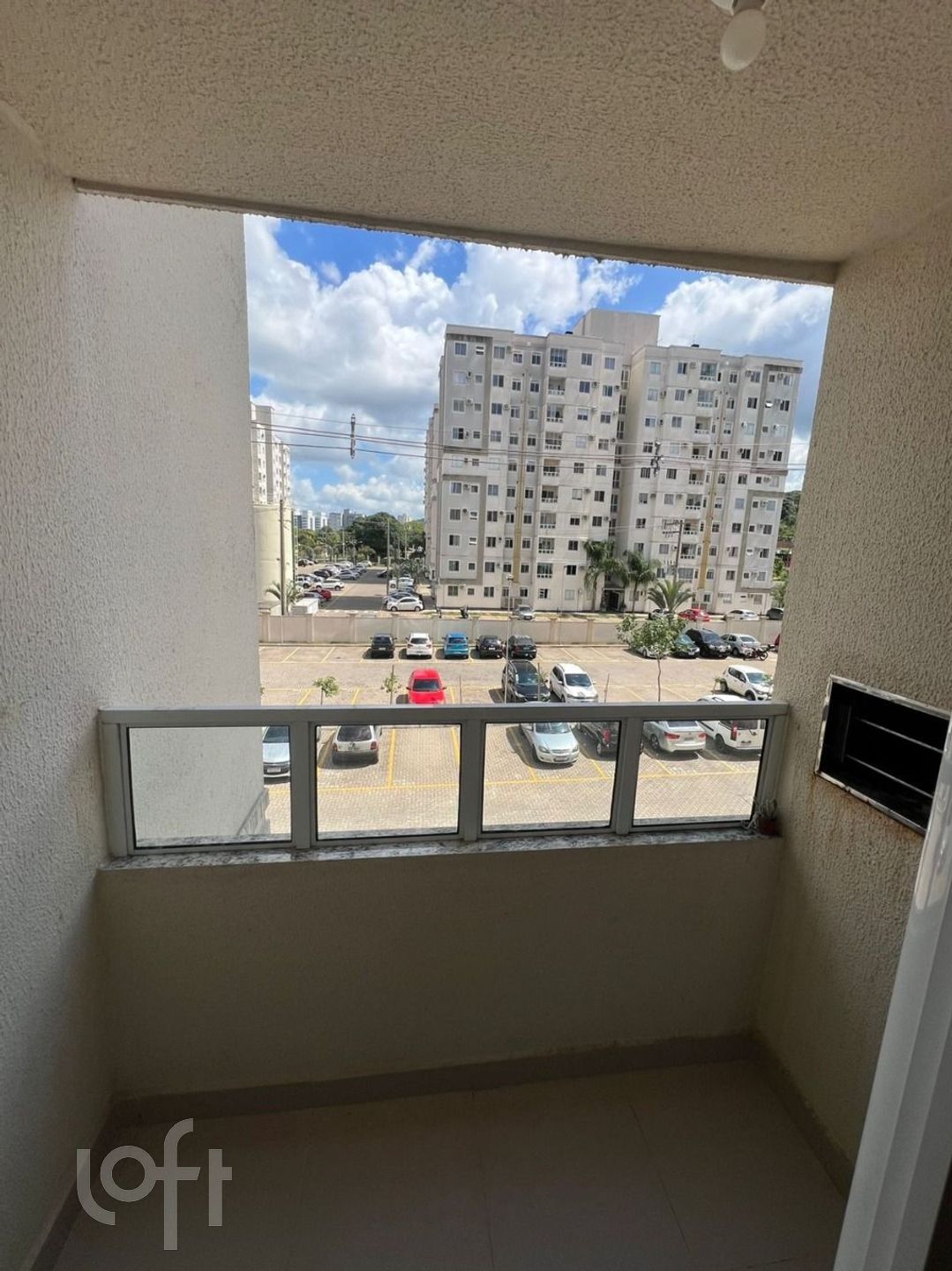 Imagem da propriedade 3