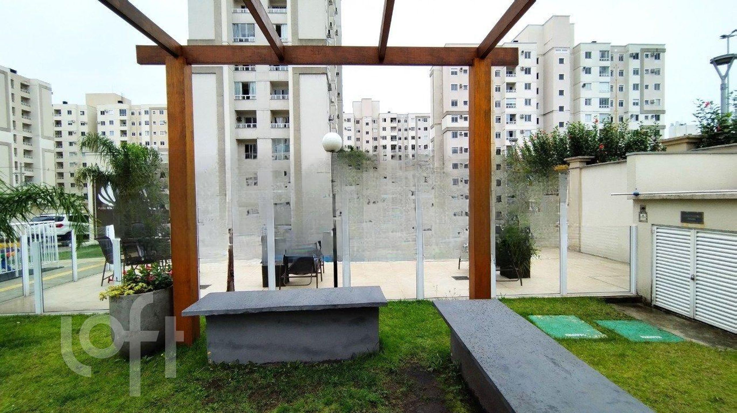 Imagem da propriedade 2