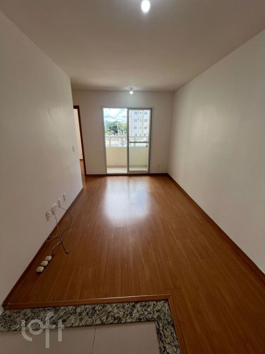 Imagem da propriedade 4