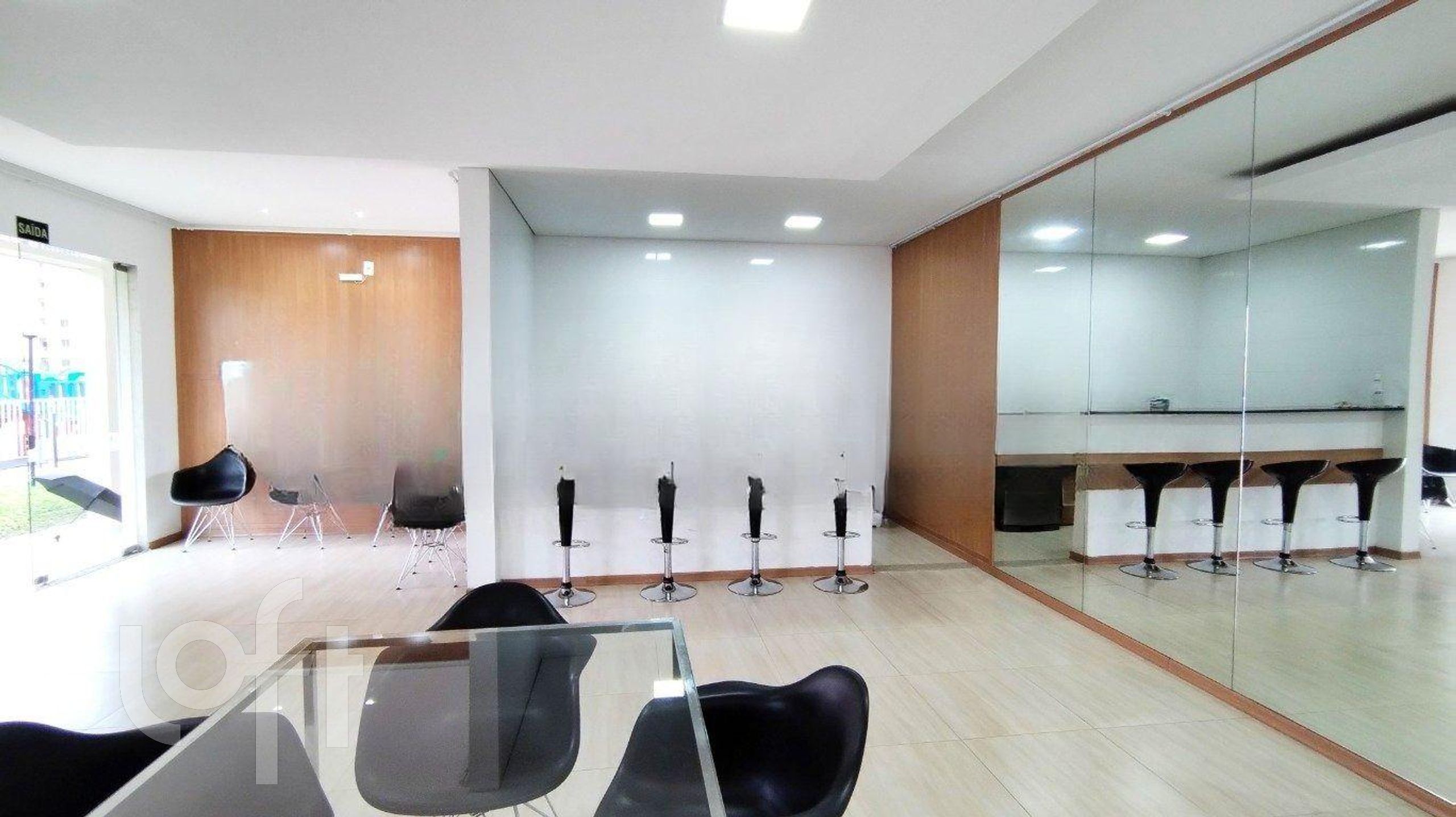 Imagem da propriedade 19