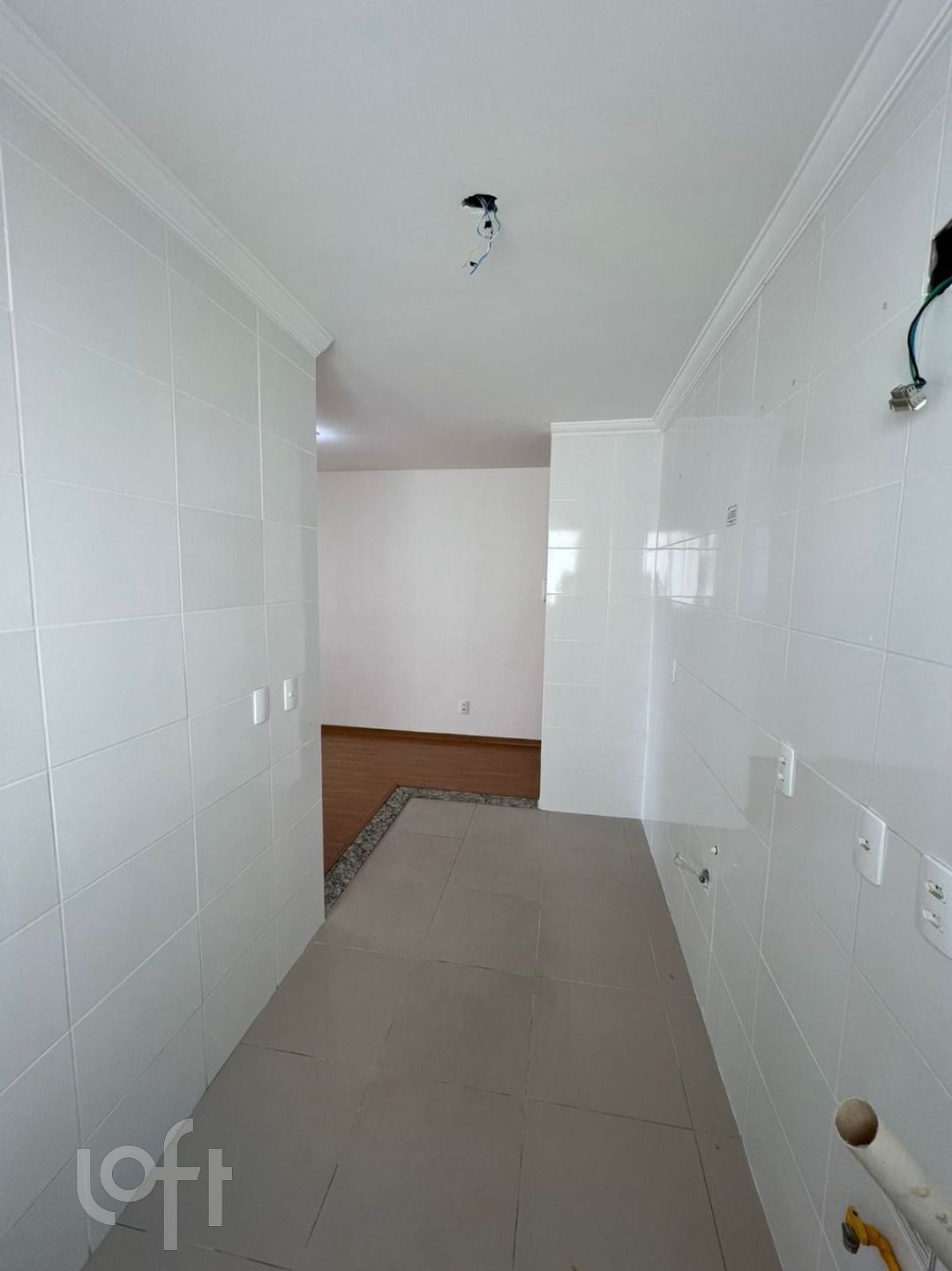 Imagem da propriedade 7