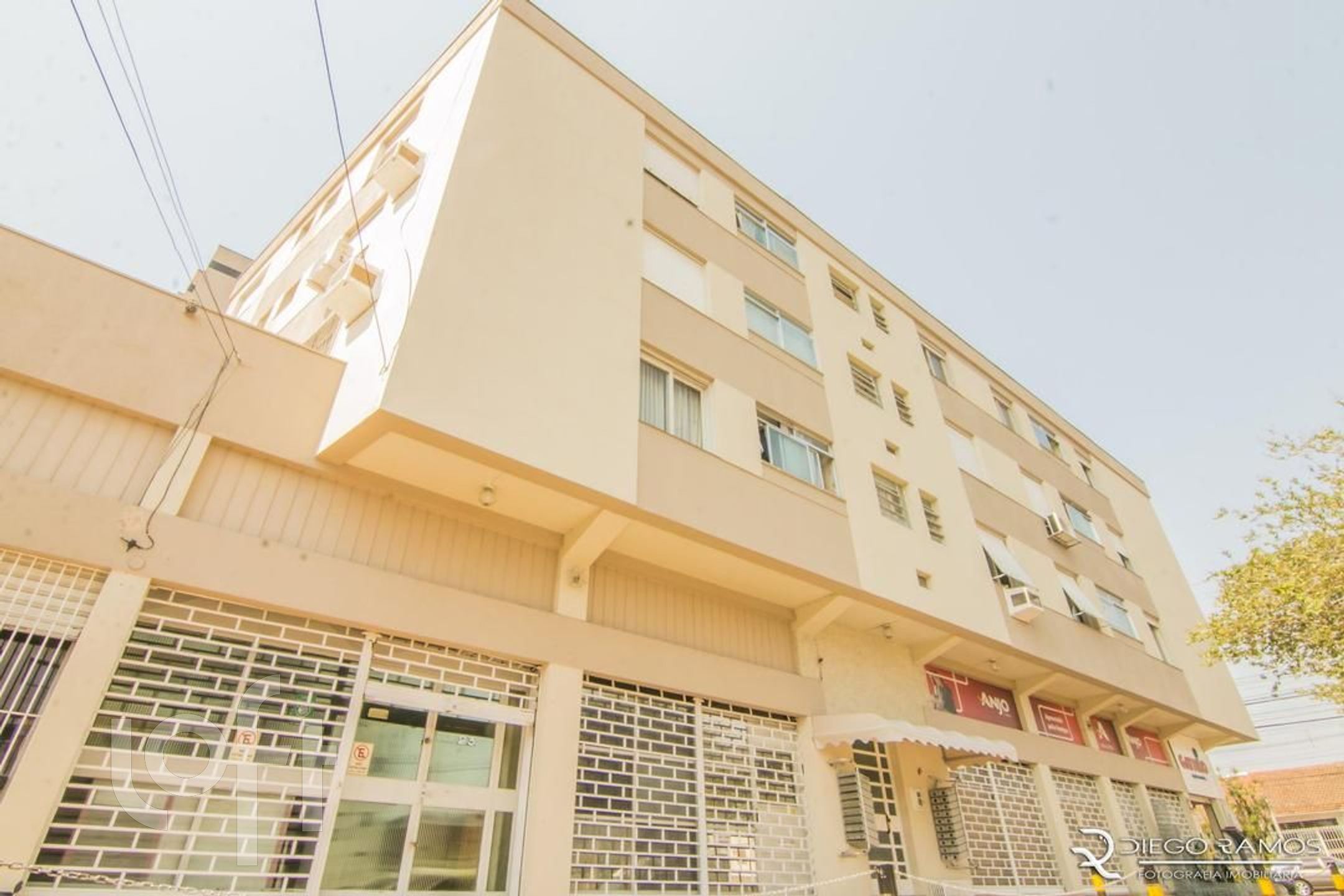 Imagem da propriedade 11