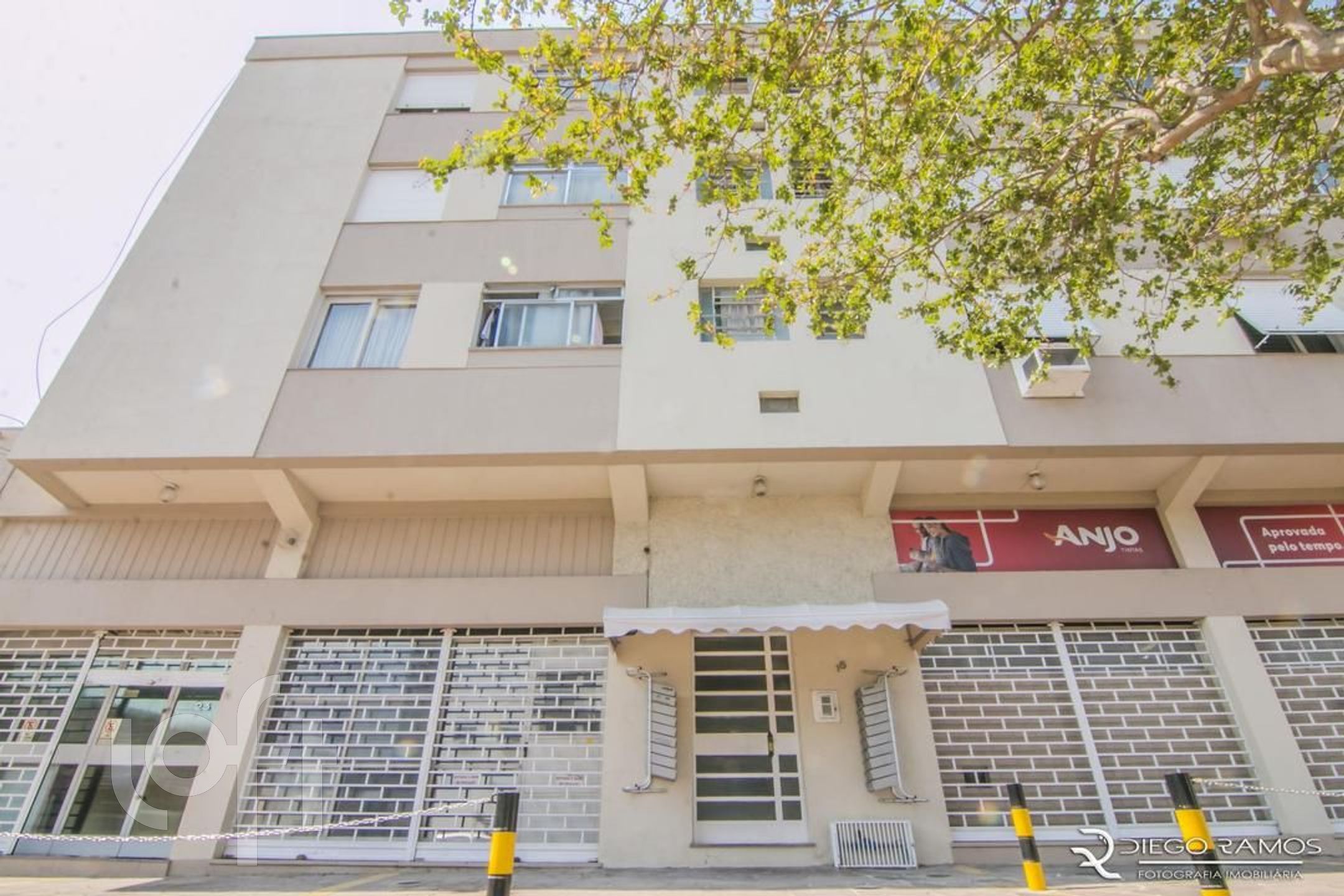 Imagem da propriedade 9