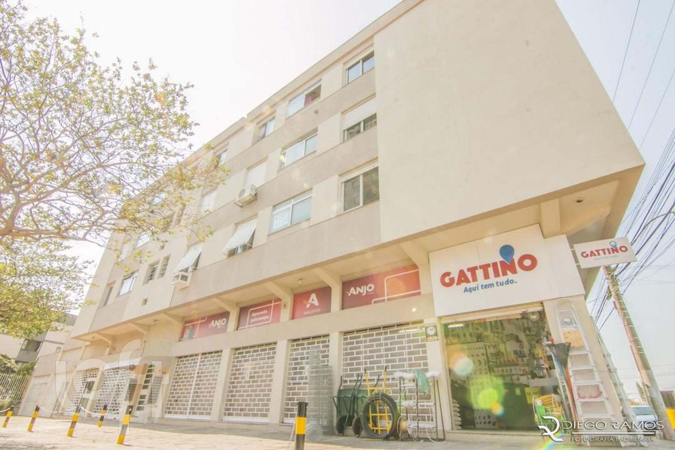 Imagem da propriedade 10