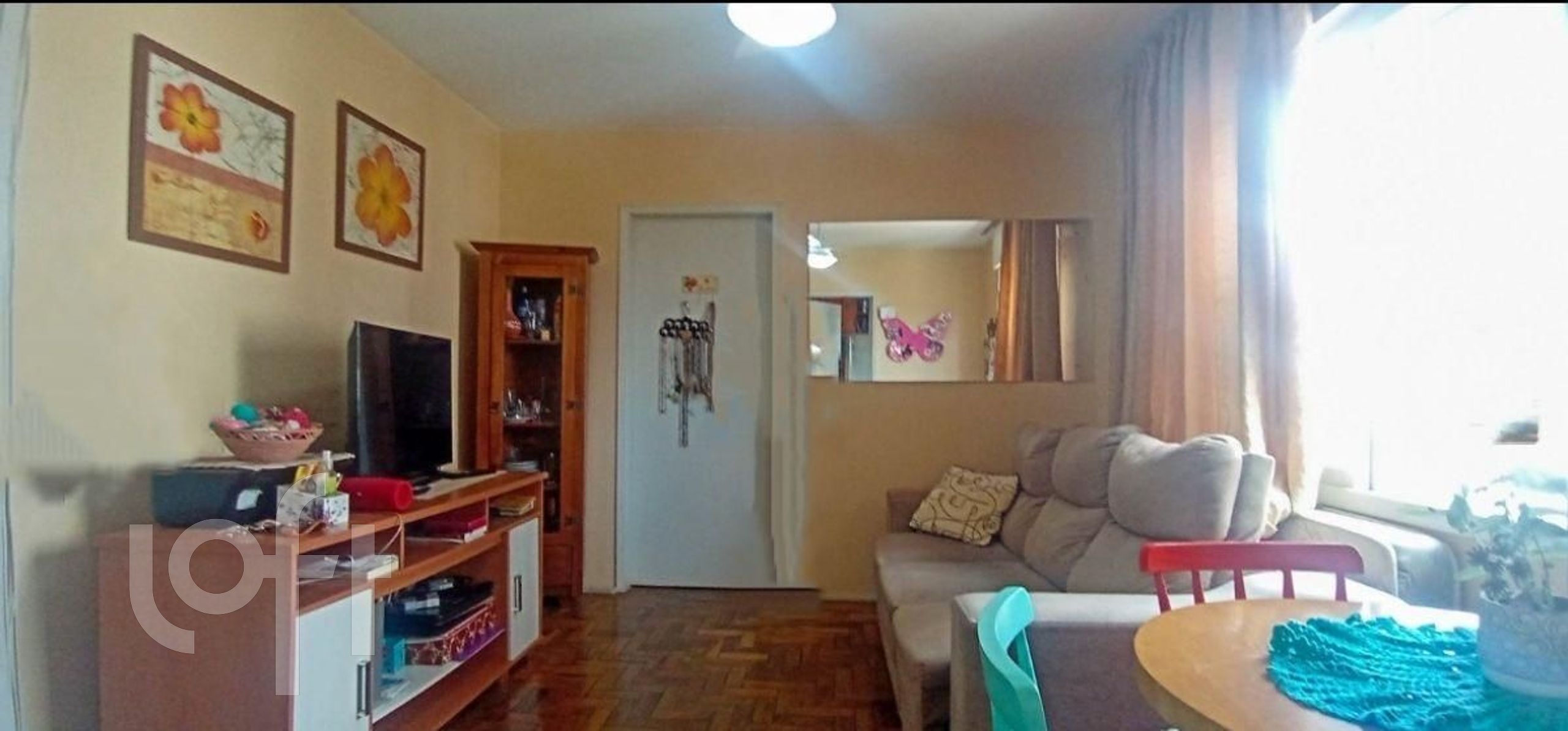 Imagem da propriedade 4