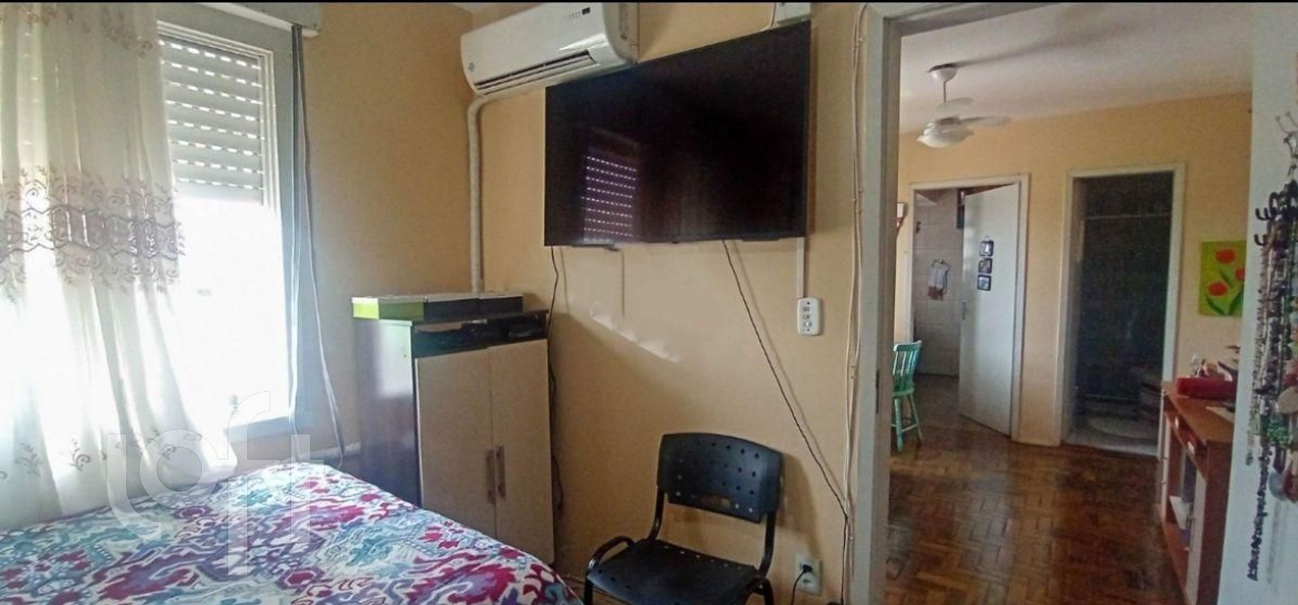 Imagem da propriedade 3