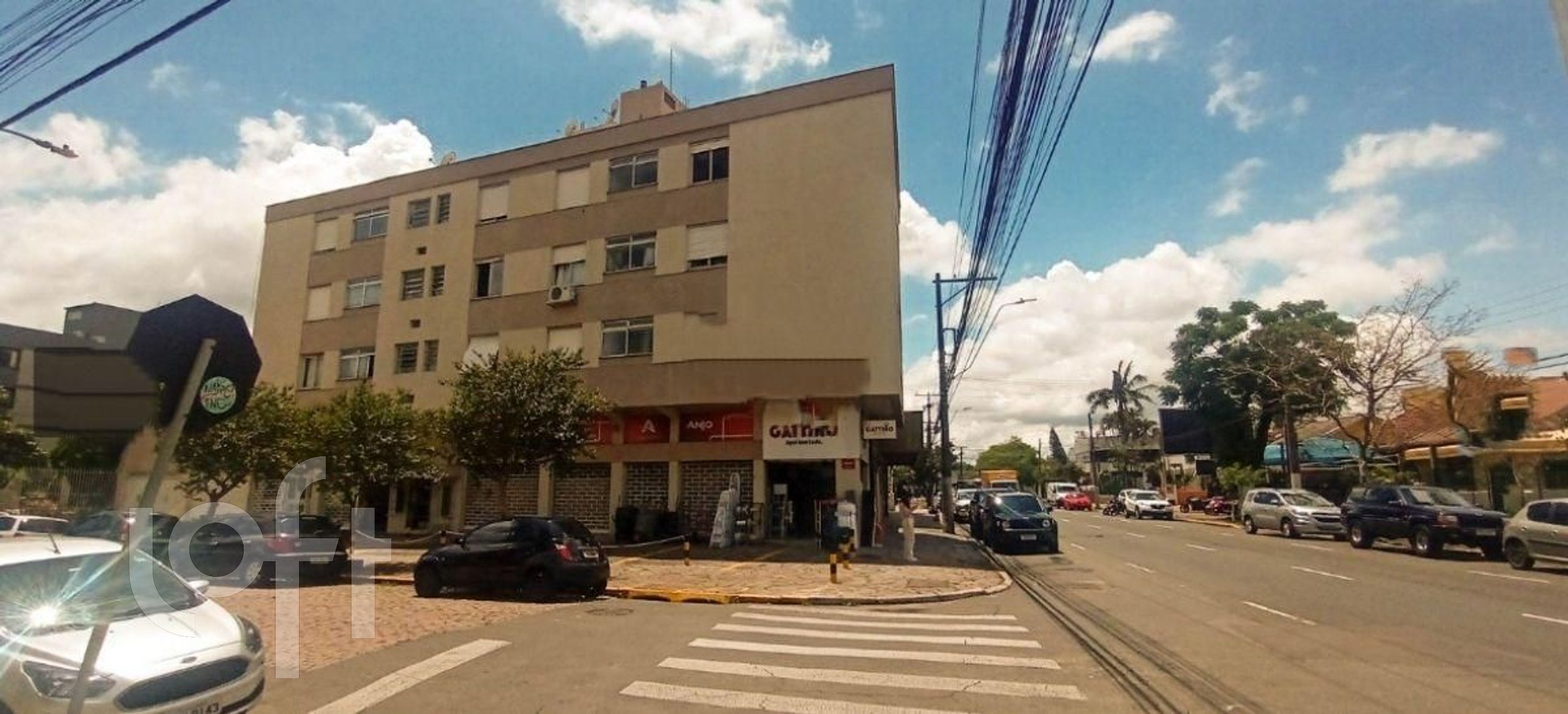 Imagem da propriedade 8