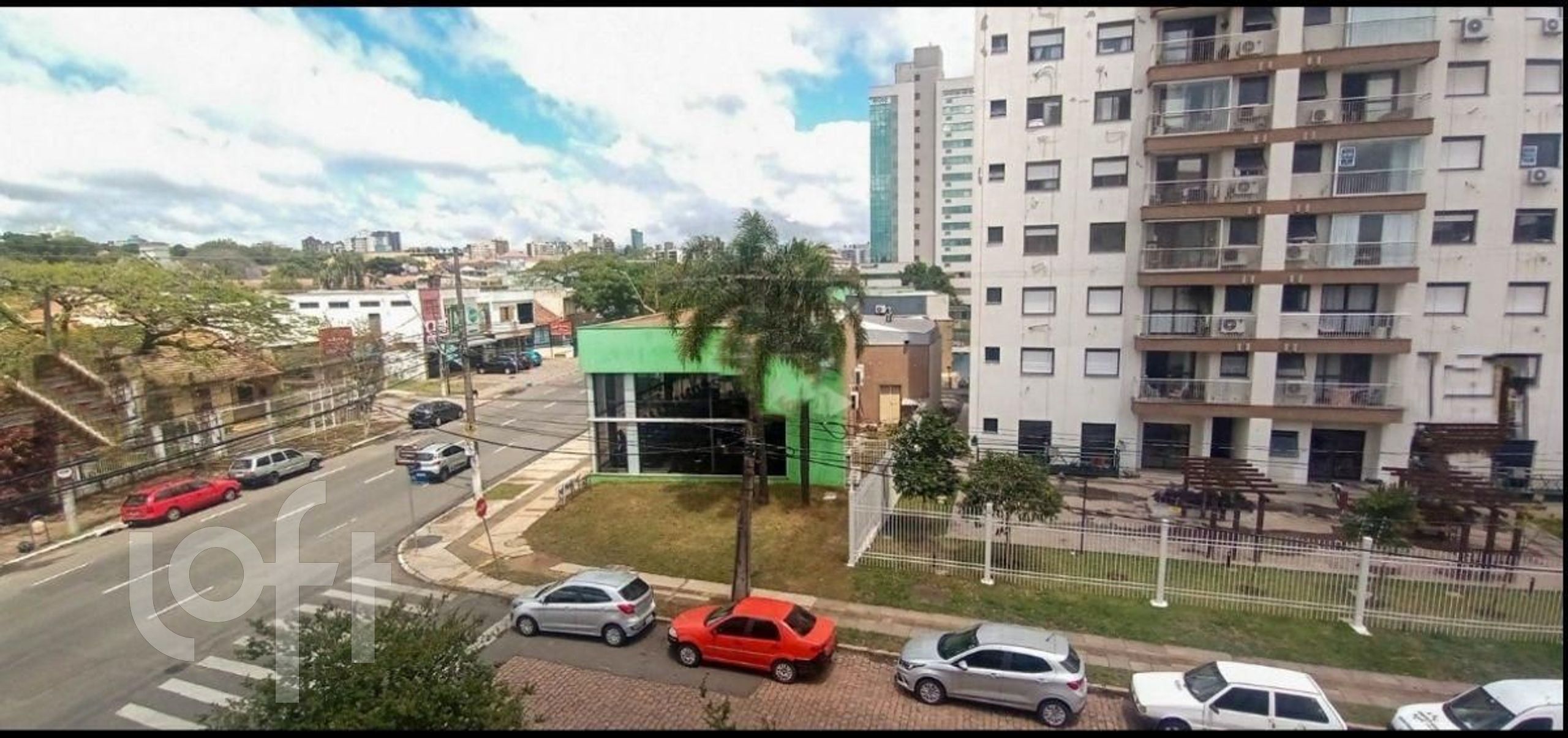 Imagem da propriedade 6