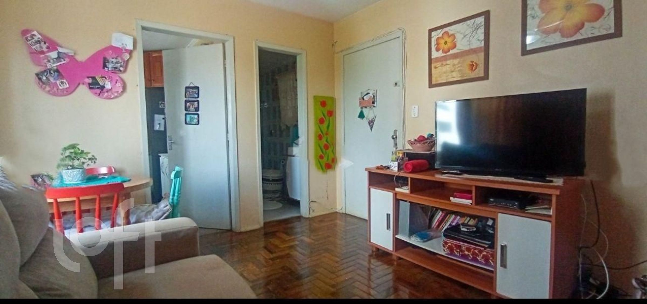 Imagem da propriedade 2