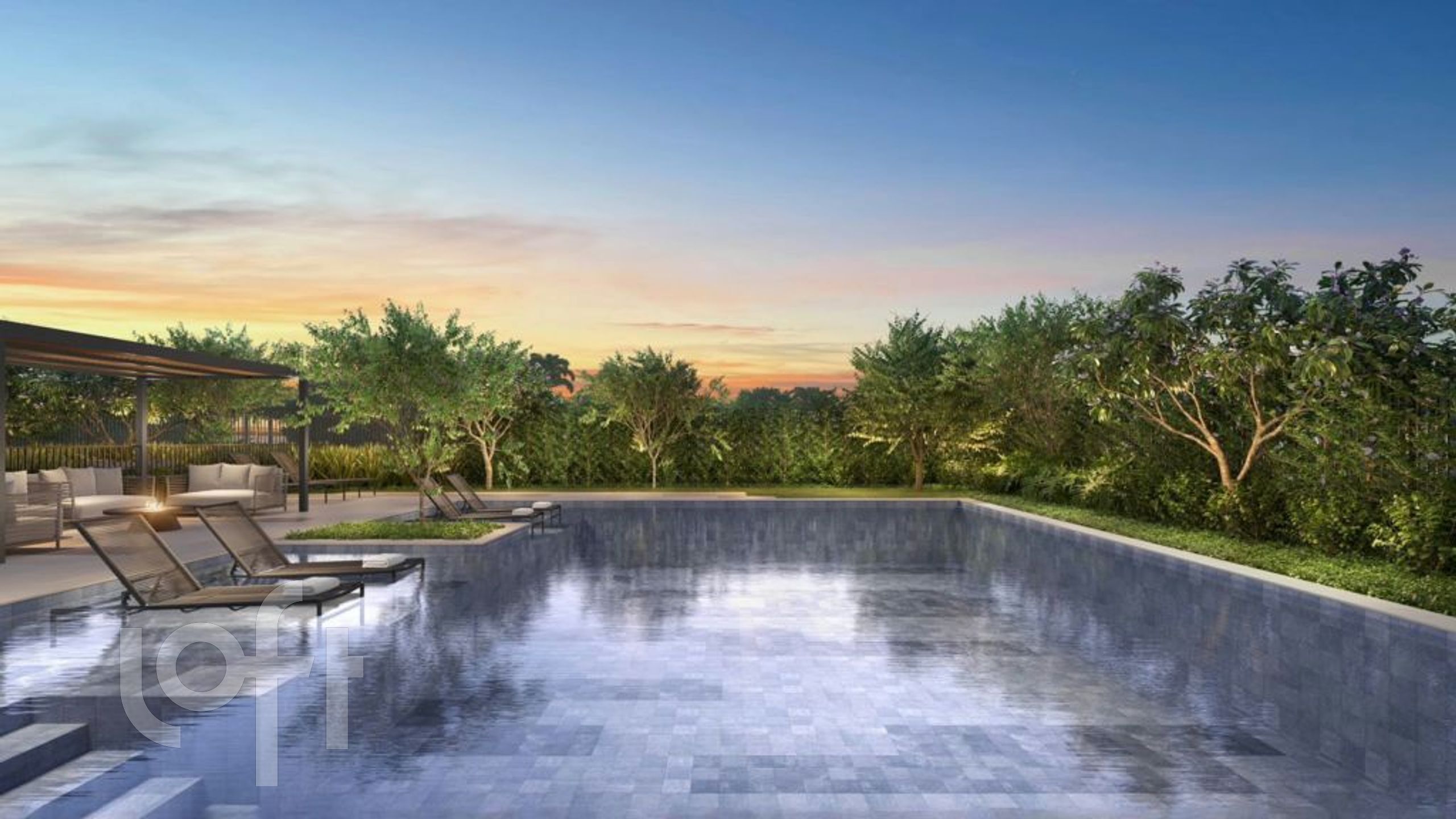 Imagem da propriedade 15