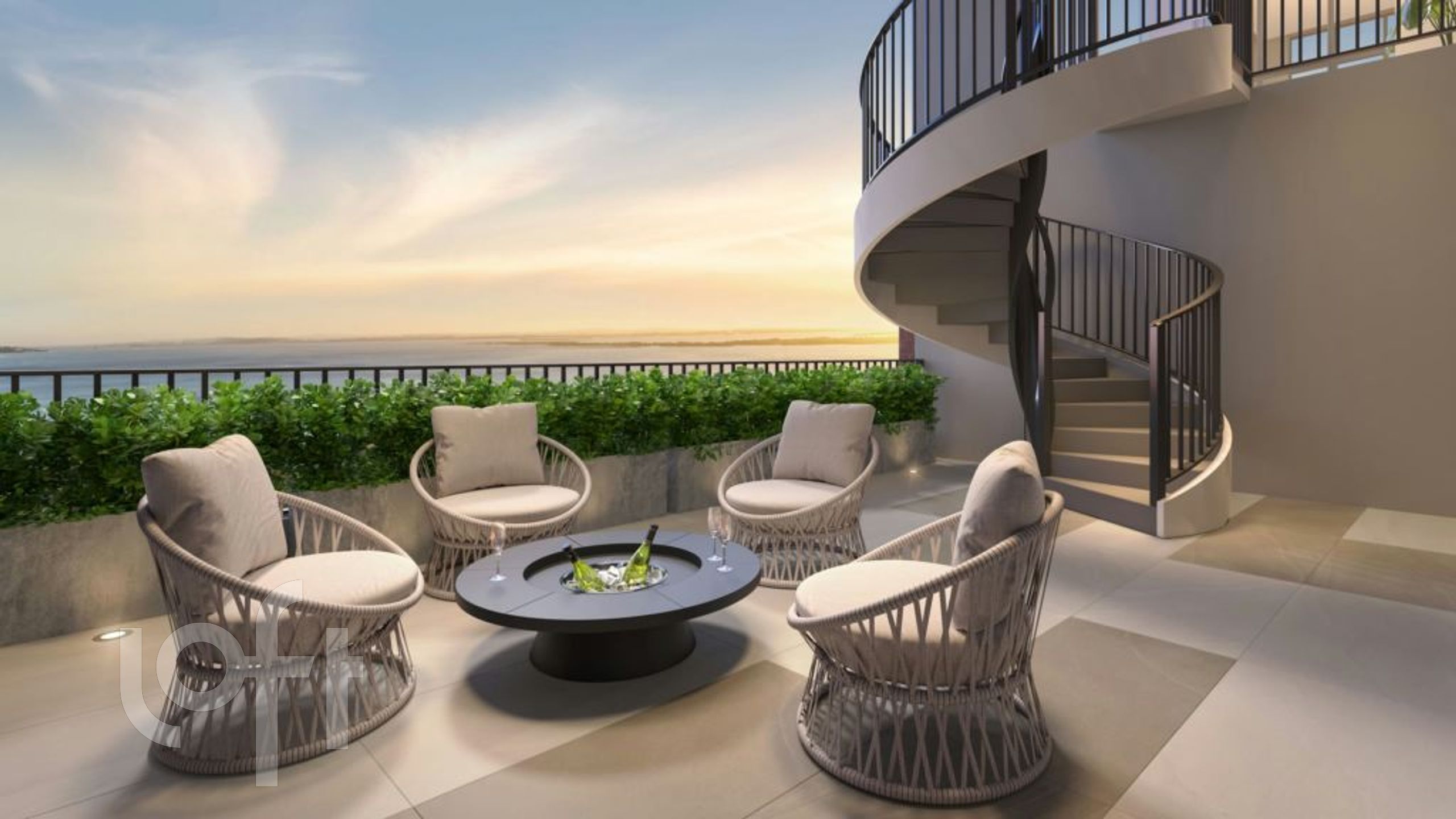 Imagem da propriedade 6