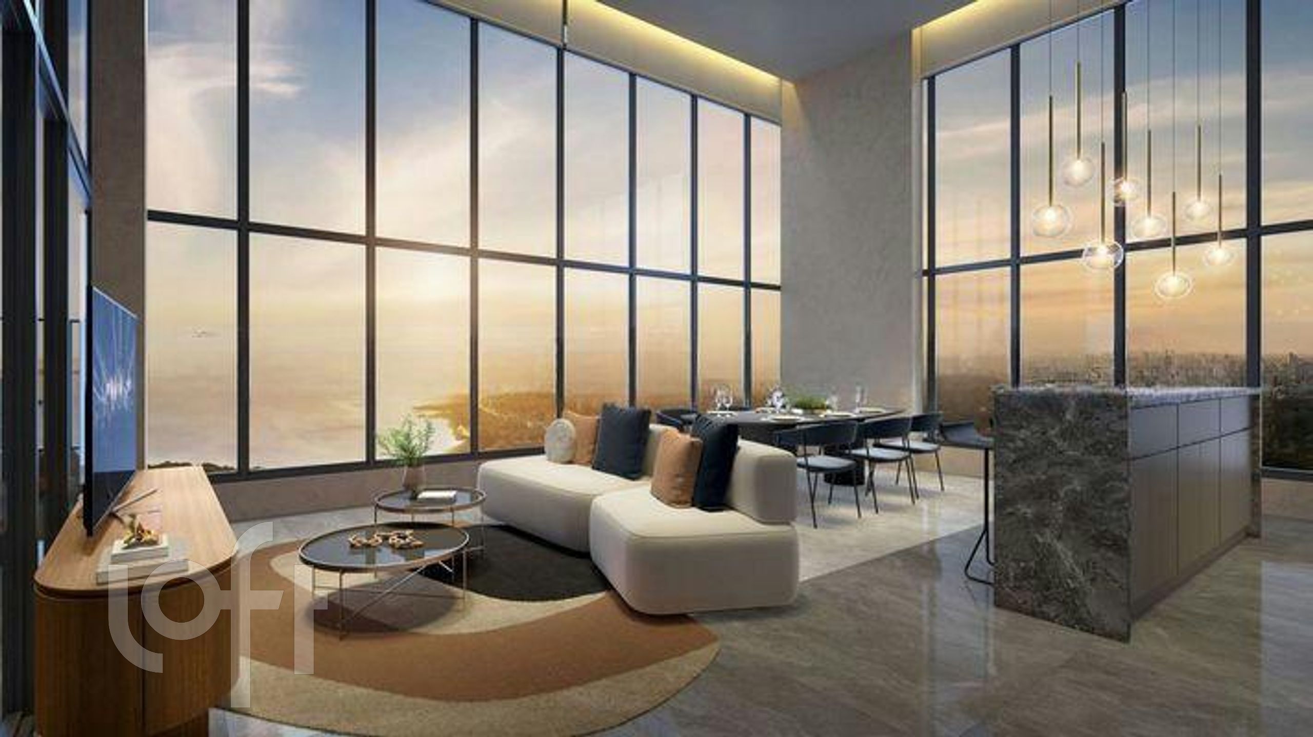 Imagem da propriedade 3