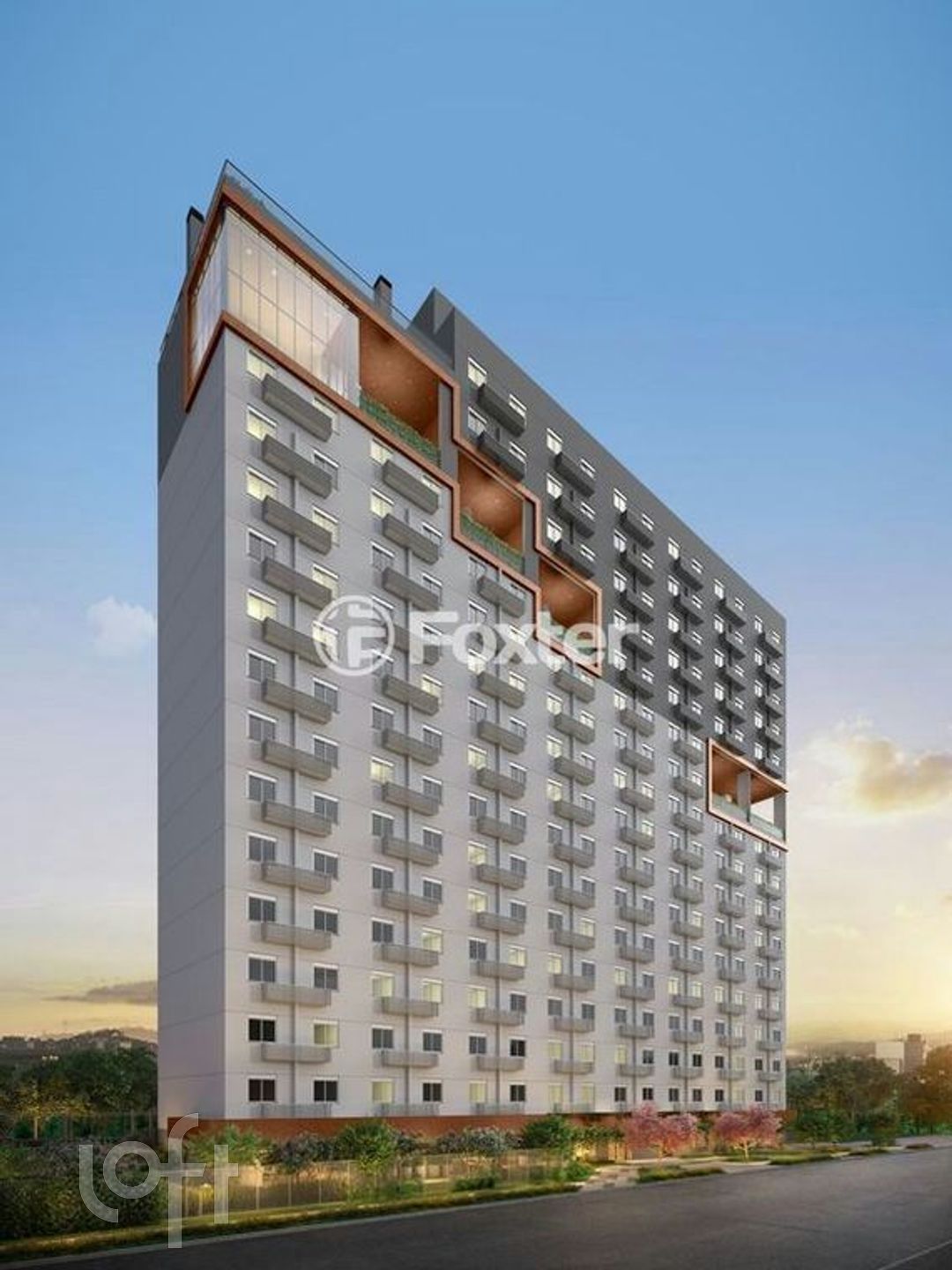 Imagem da propriedade 4