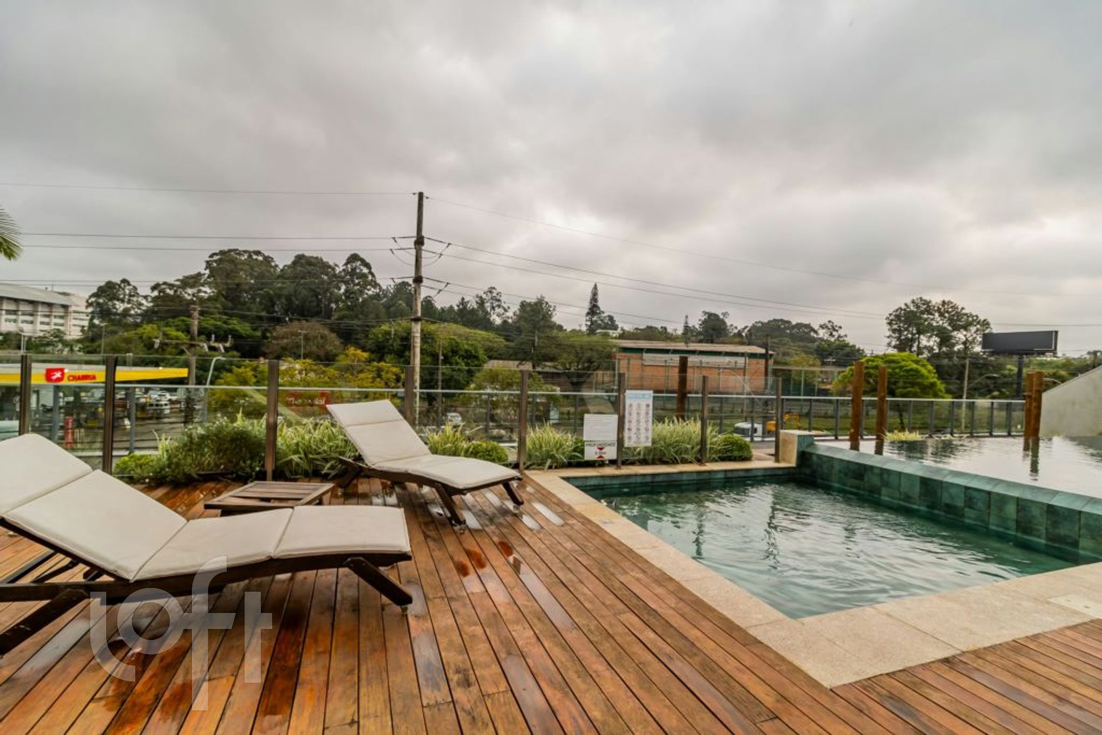 Imagem da propriedade 44