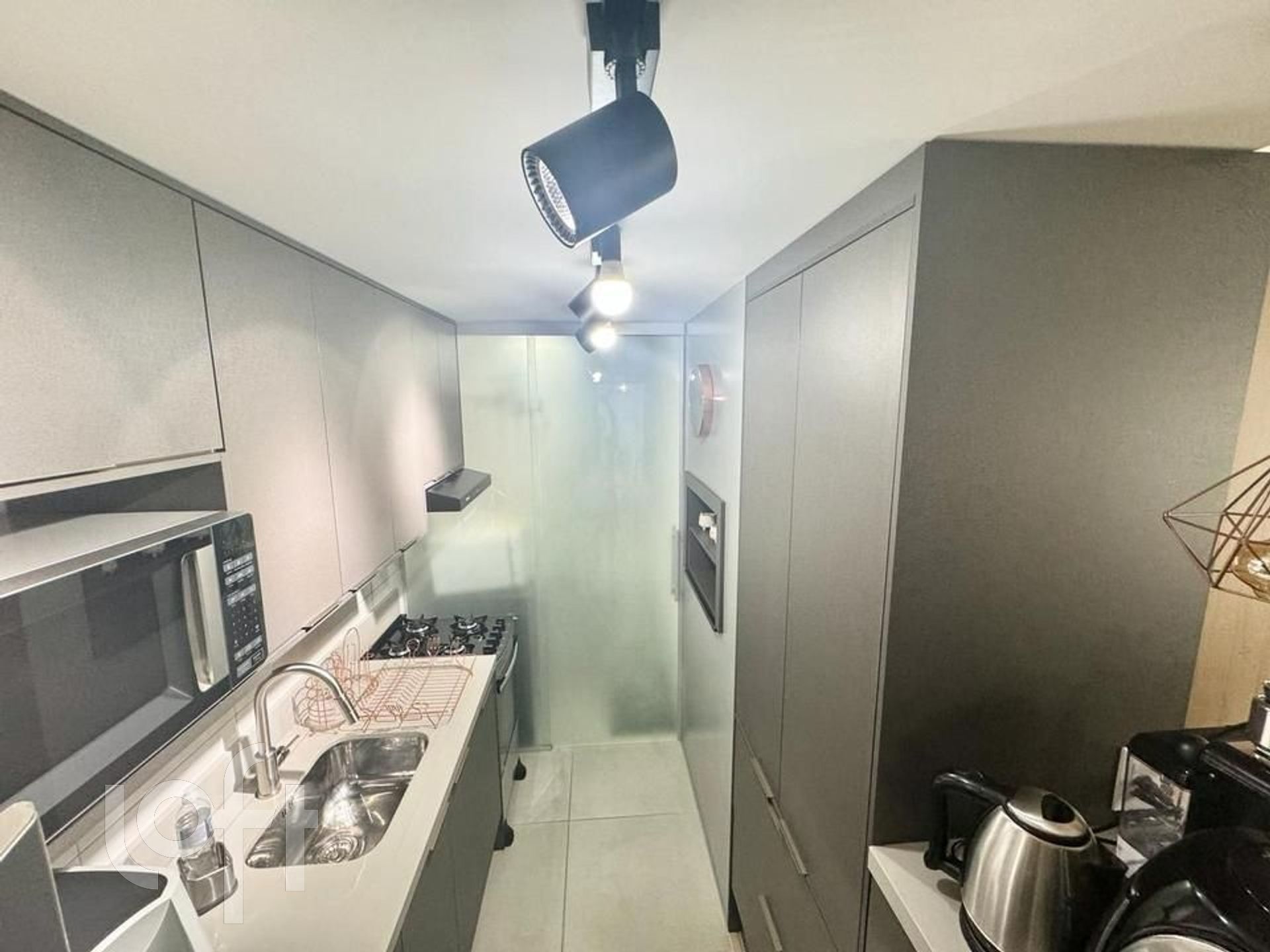 Imagem da propriedade 13