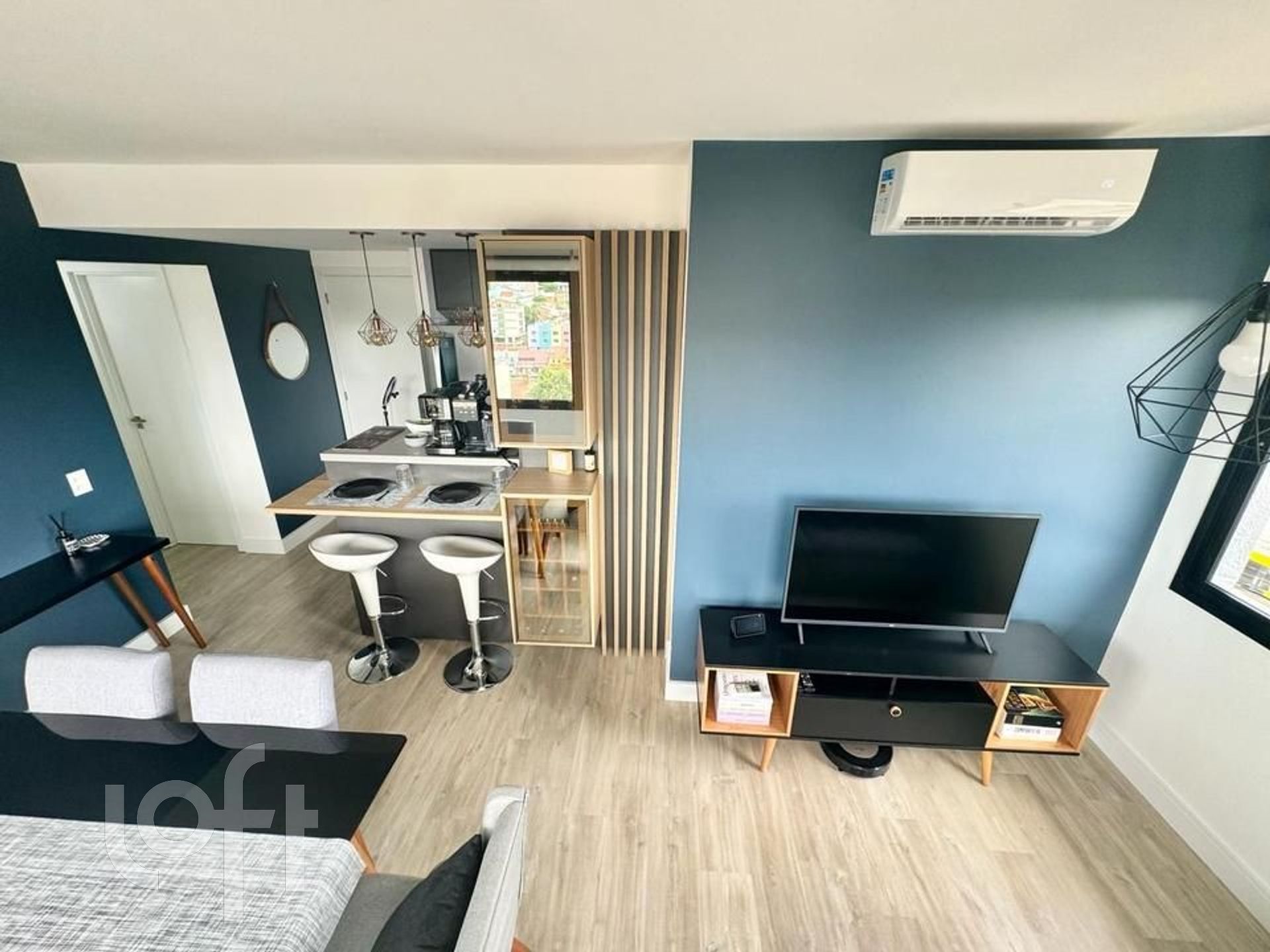 Imagem da propriedade 5