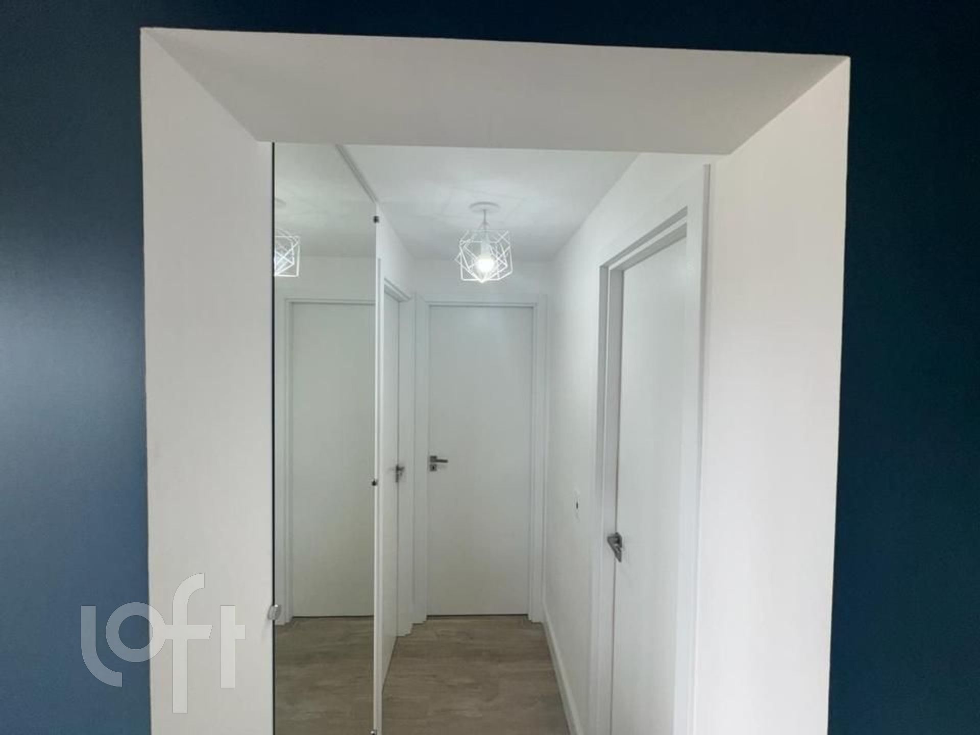 Imagem da propriedade 14