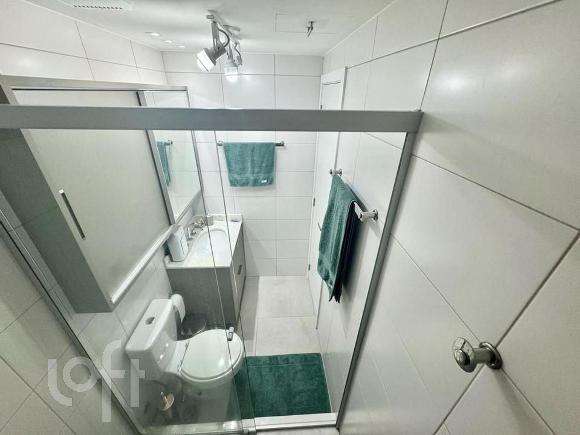 Imagem da propriedade 27