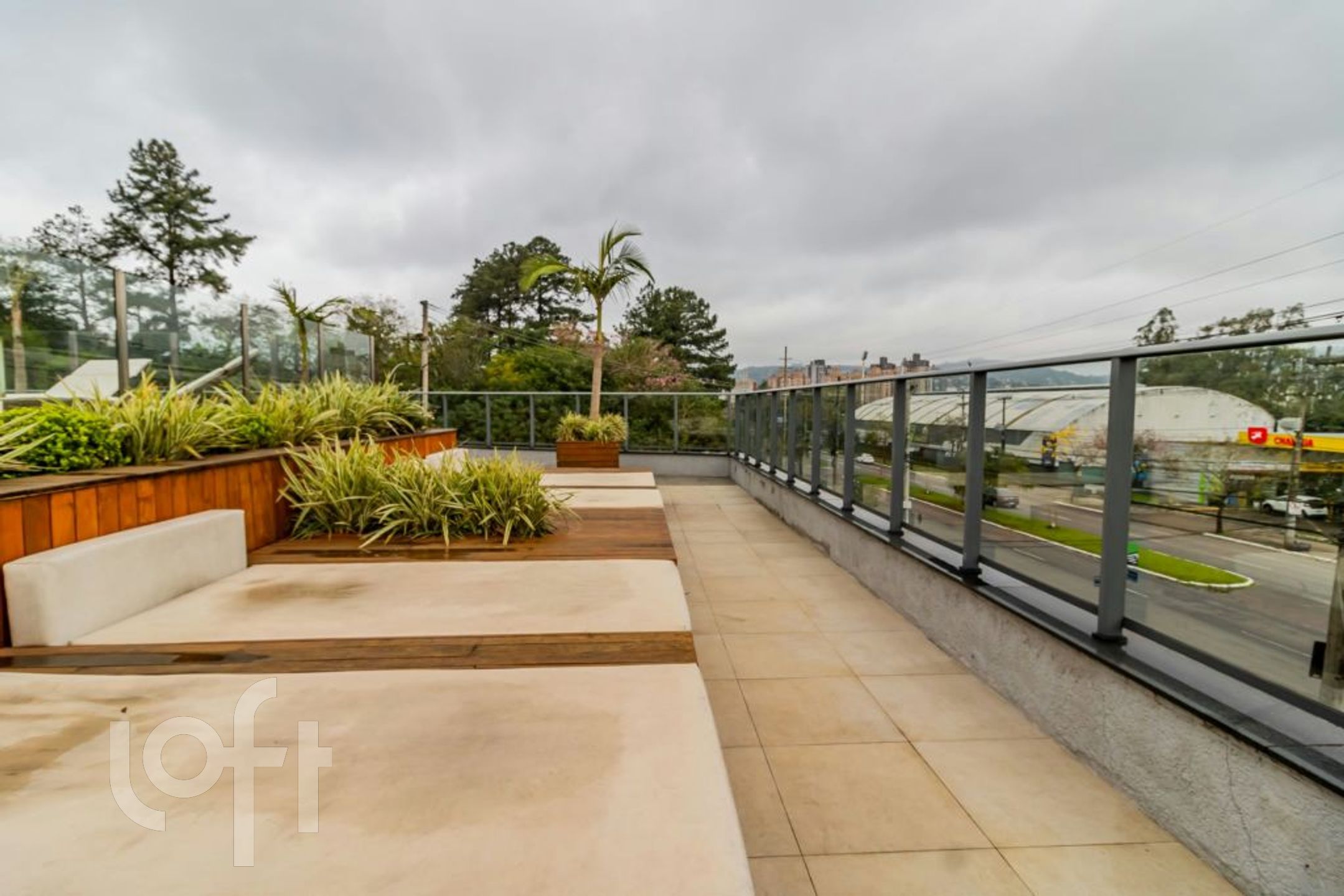 Imagem da propriedade 43