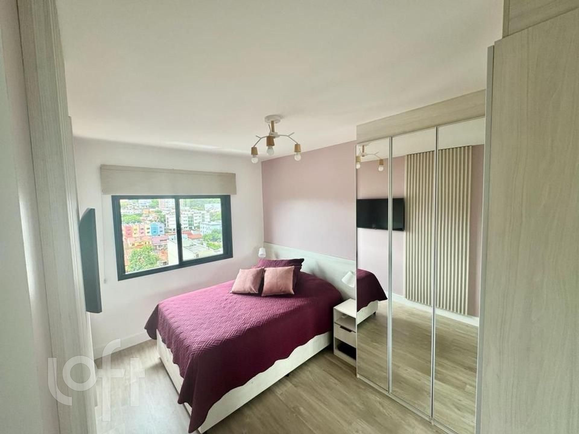 Imagem da propriedade 17