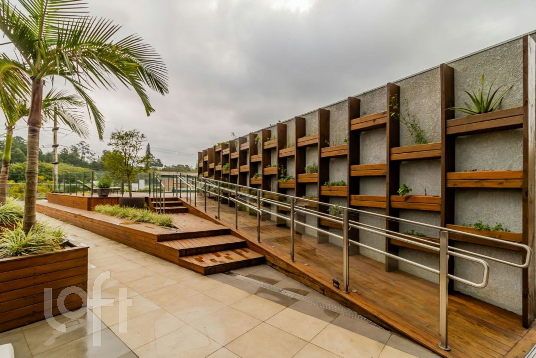 Imagem da propriedade 38