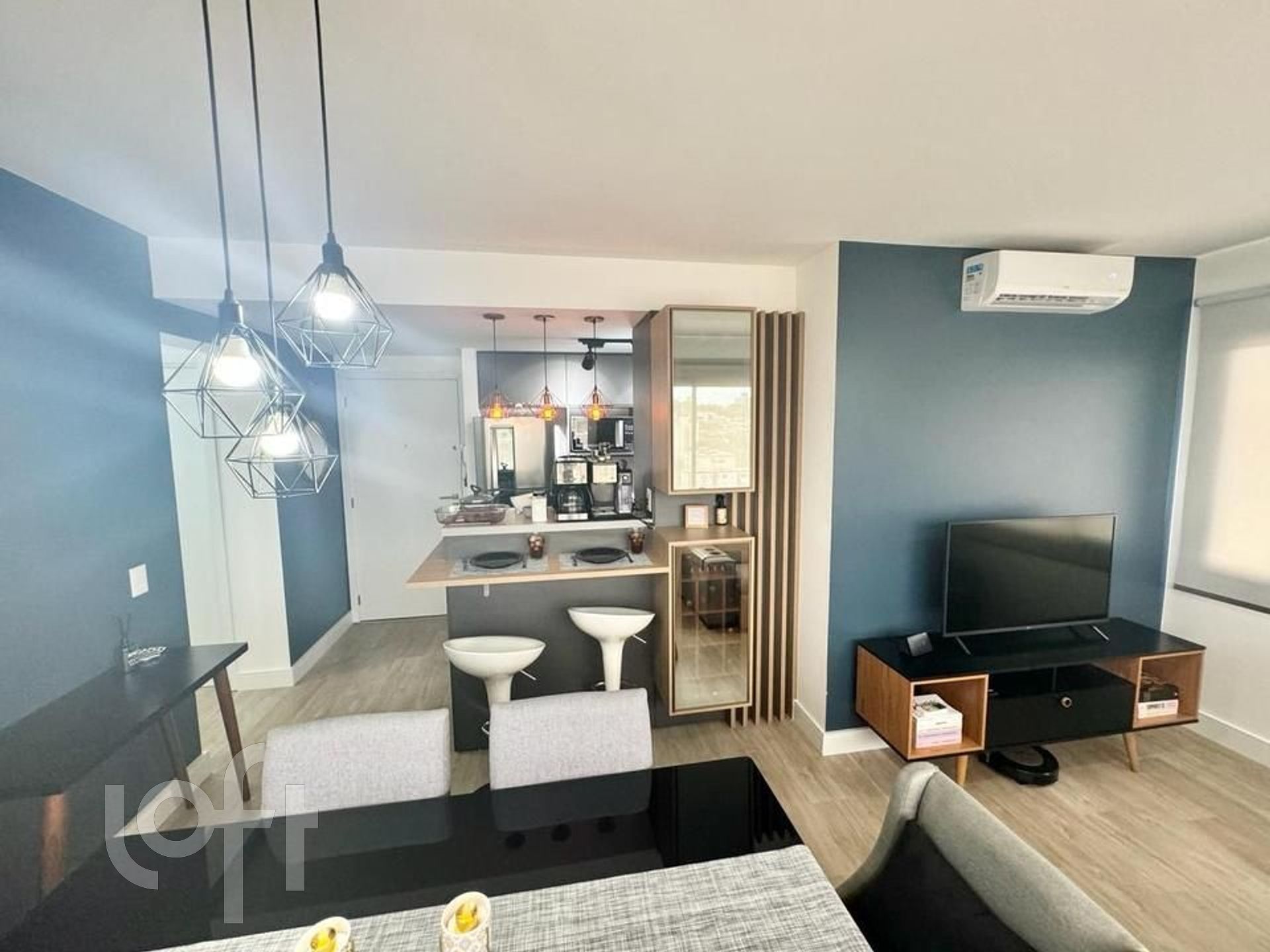 Imagem da propriedade 8