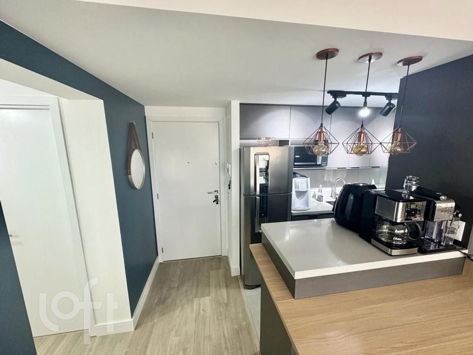 Imagem da propriedade 10