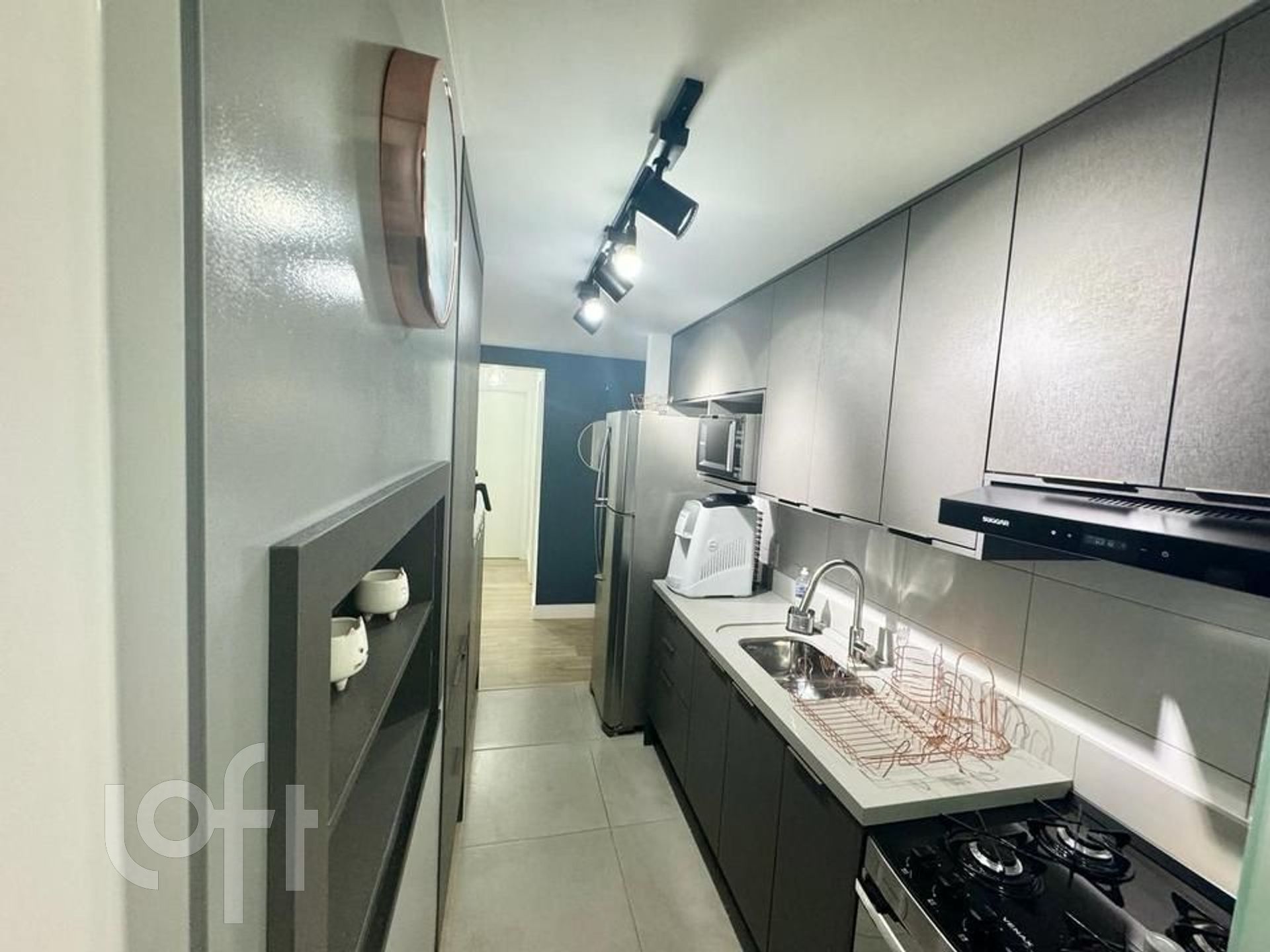 Imagem da propriedade 11