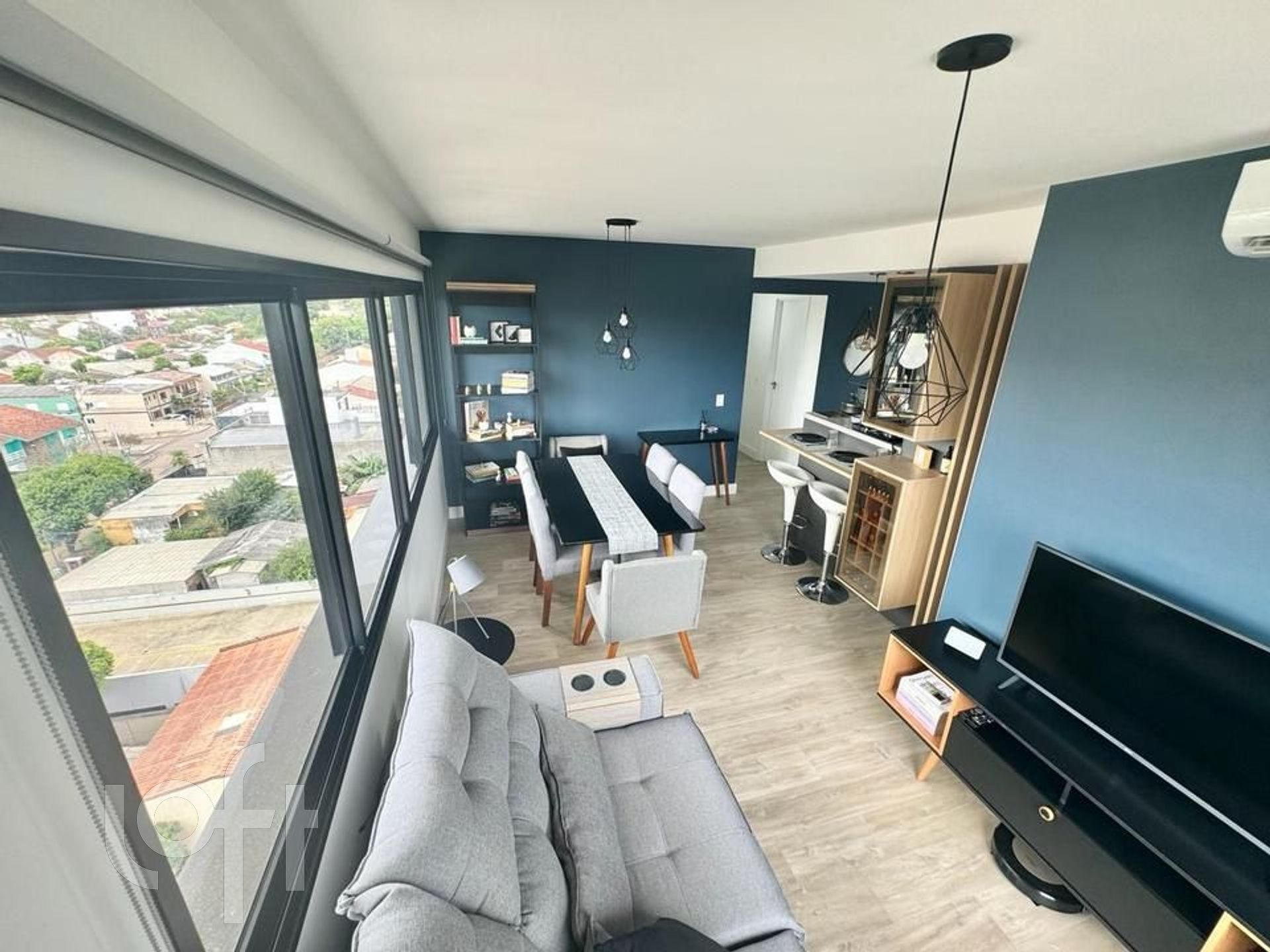 Imagem da propriedade 6