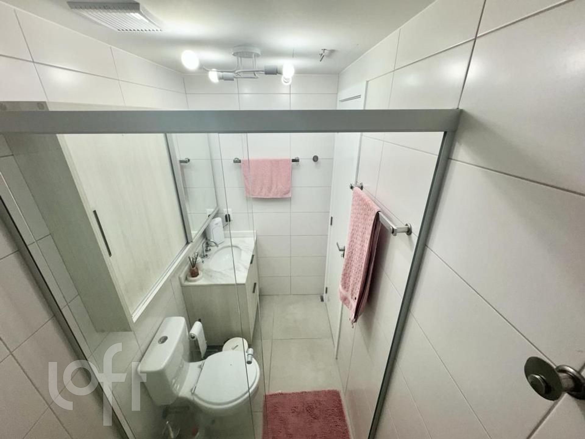 Imagem da propriedade 26