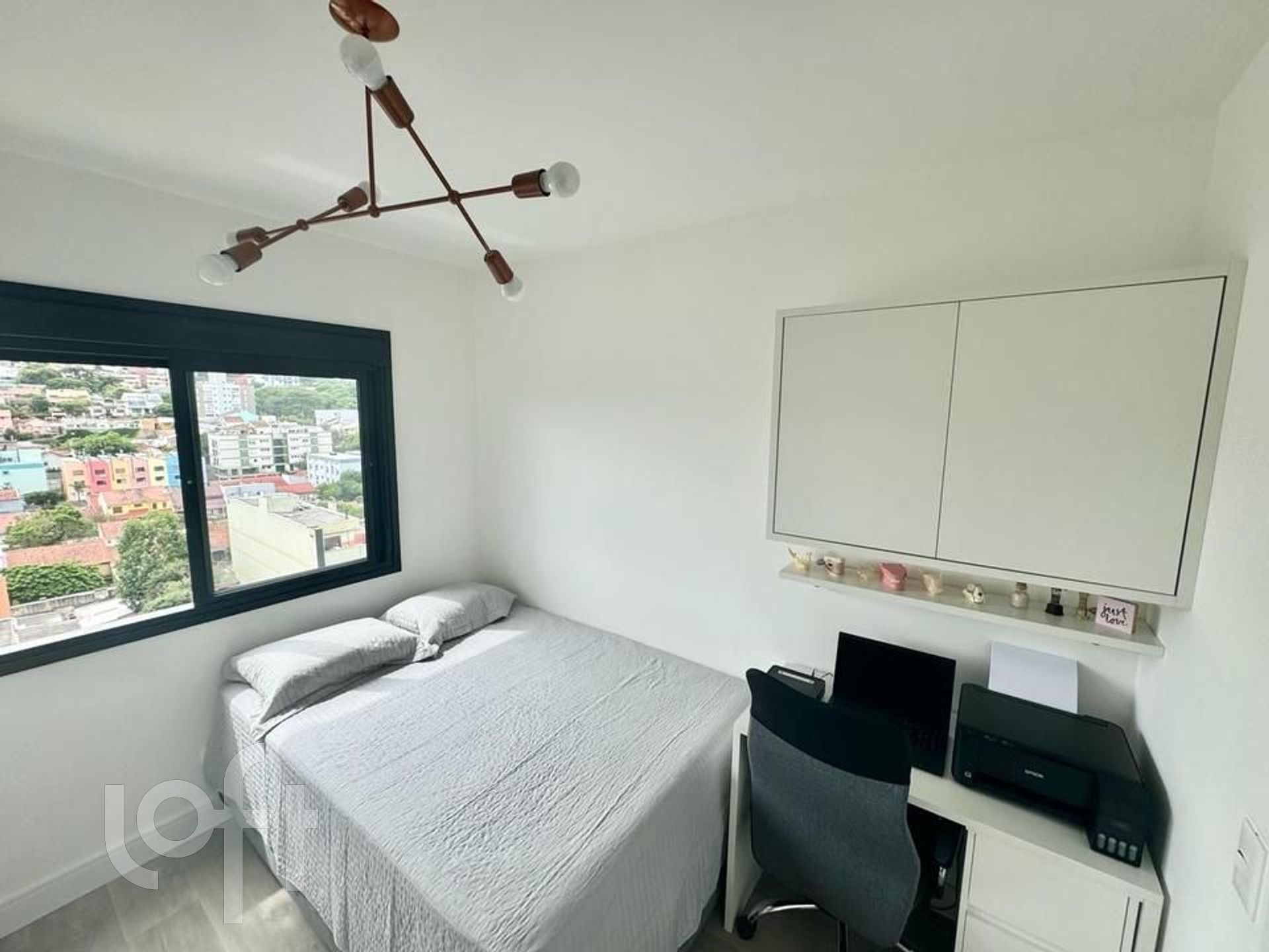 Imagem da propriedade 22