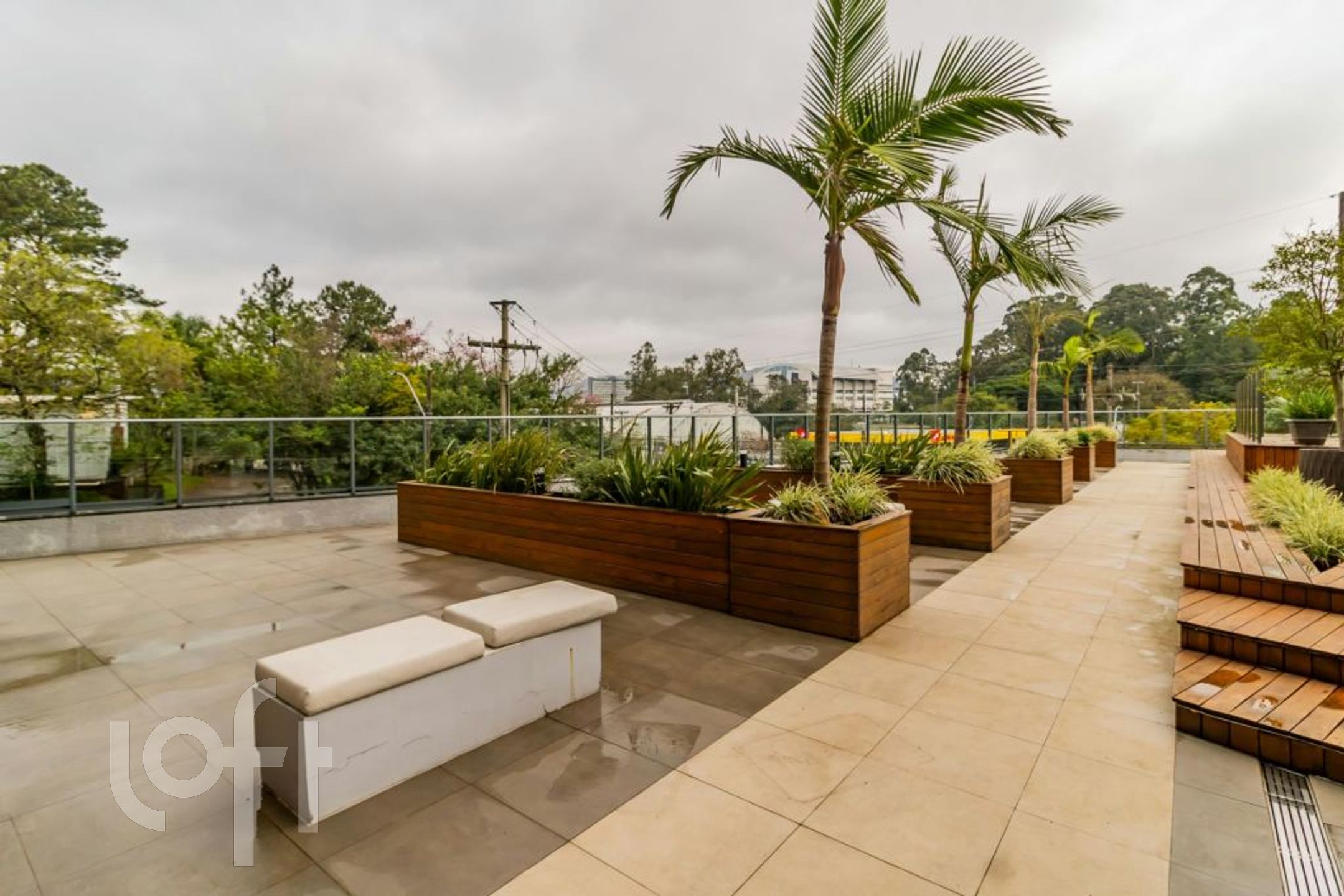 Imagem da propriedade 37