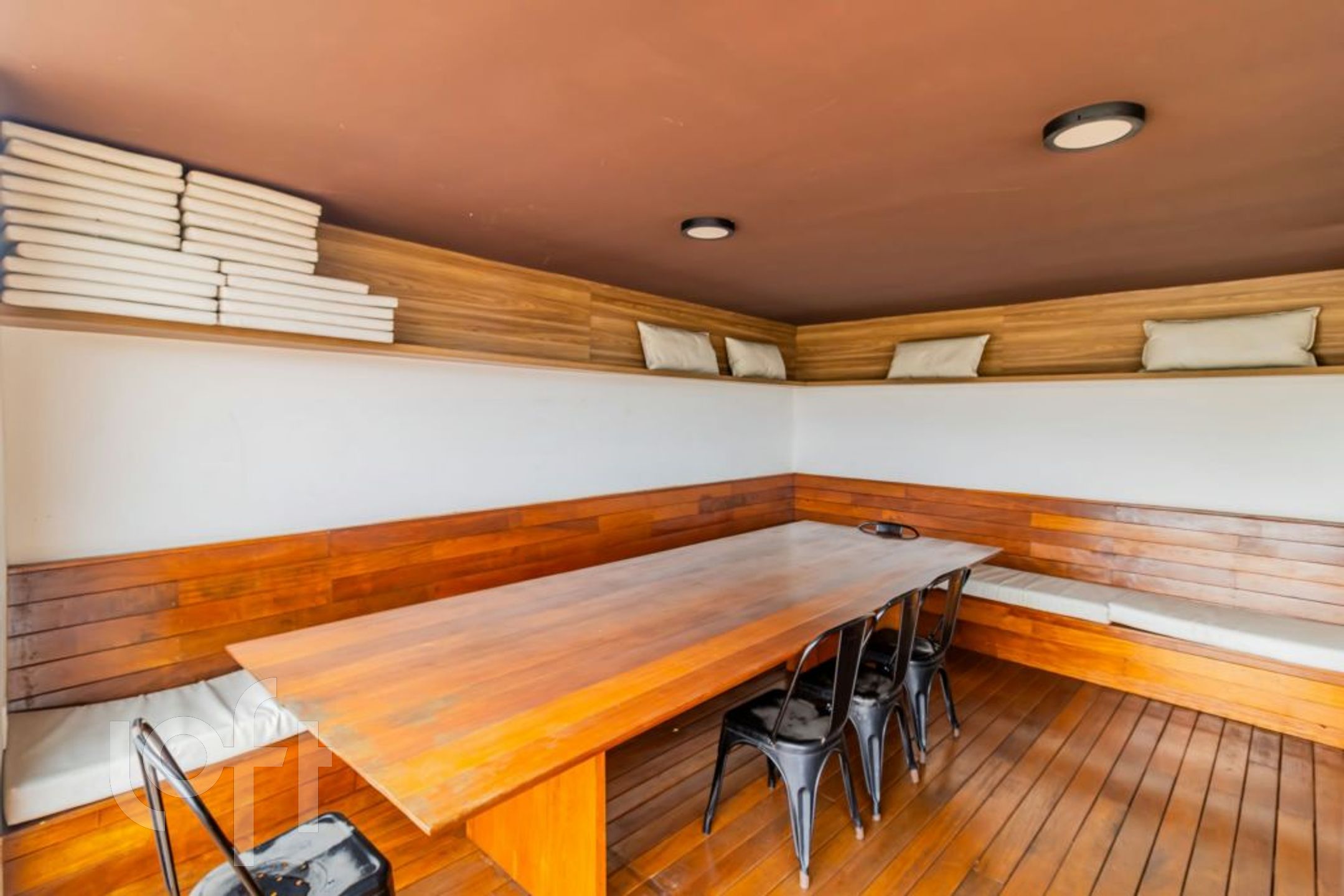 Imagem da propriedade 51