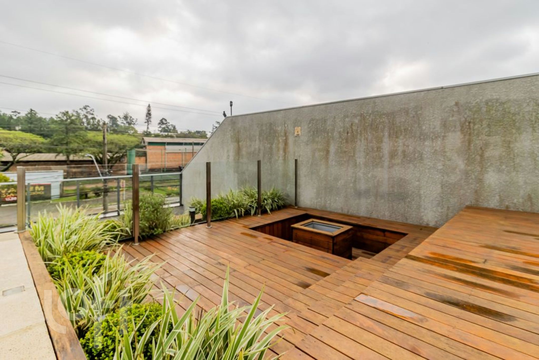 Imagem da propriedade 48