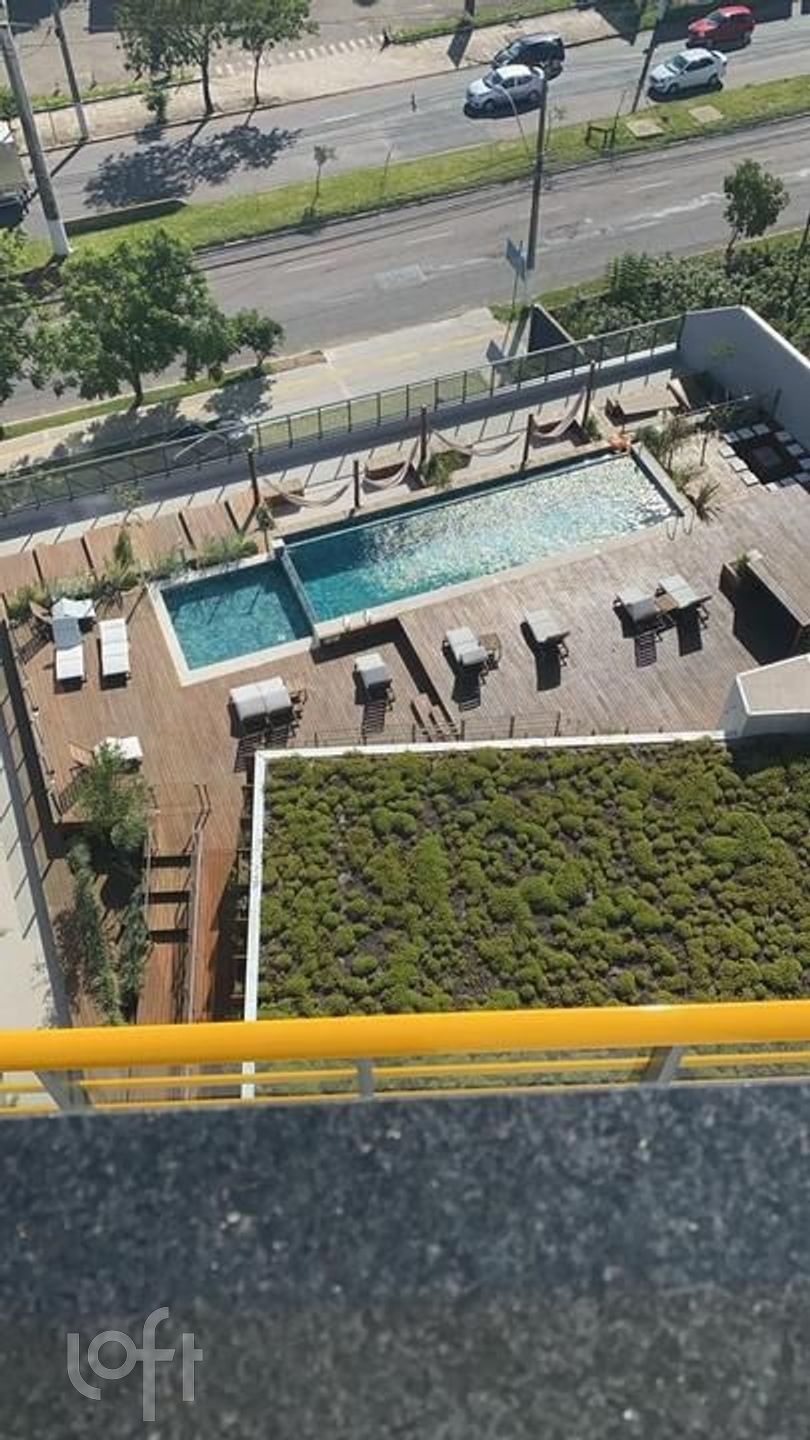 Imagem da propriedade 33