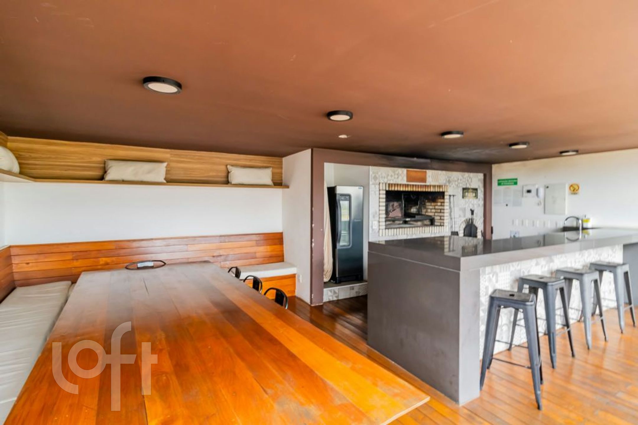 Imagem da propriedade 52