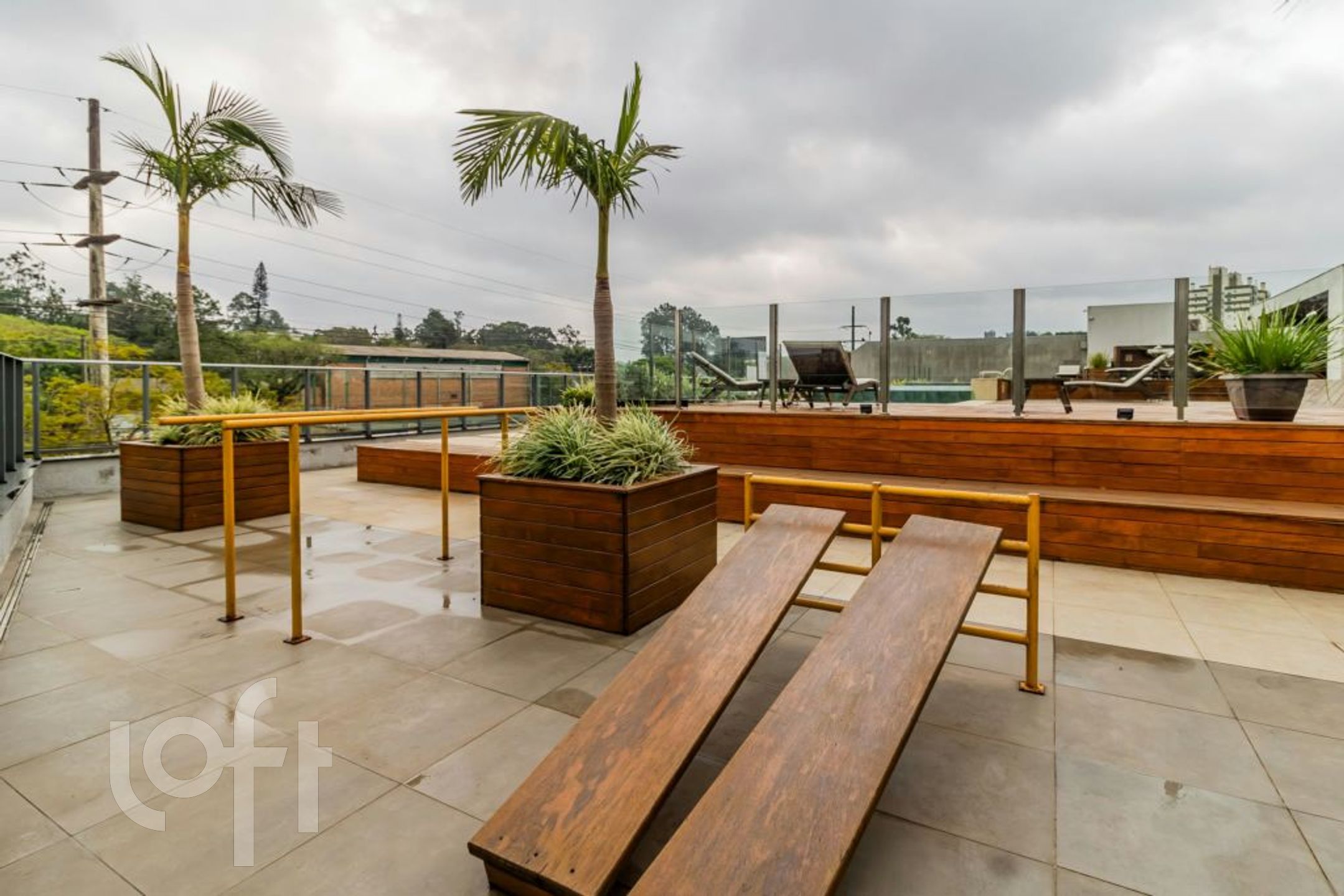 Imagem da propriedade 40