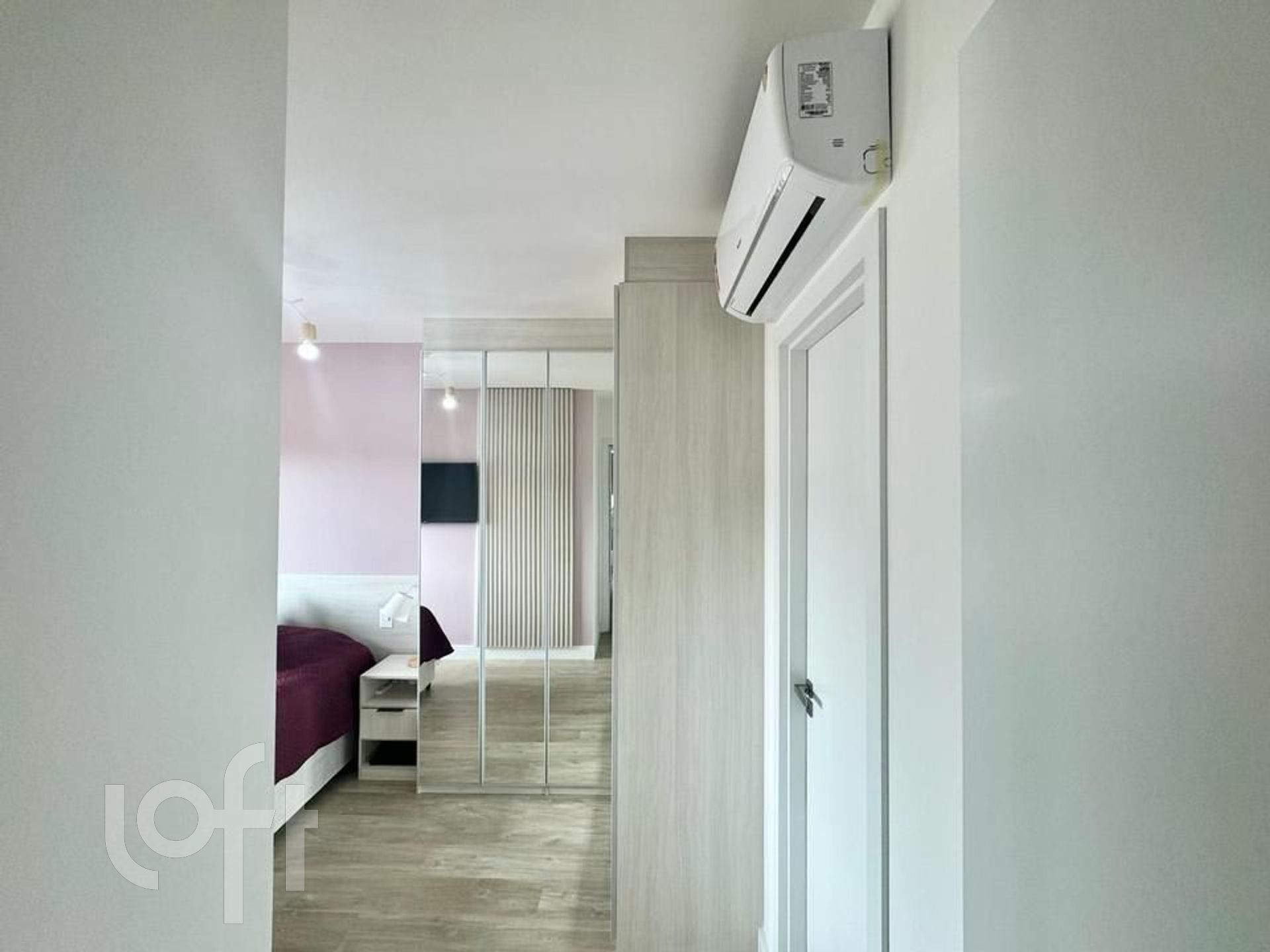 Imagem da propriedade 19