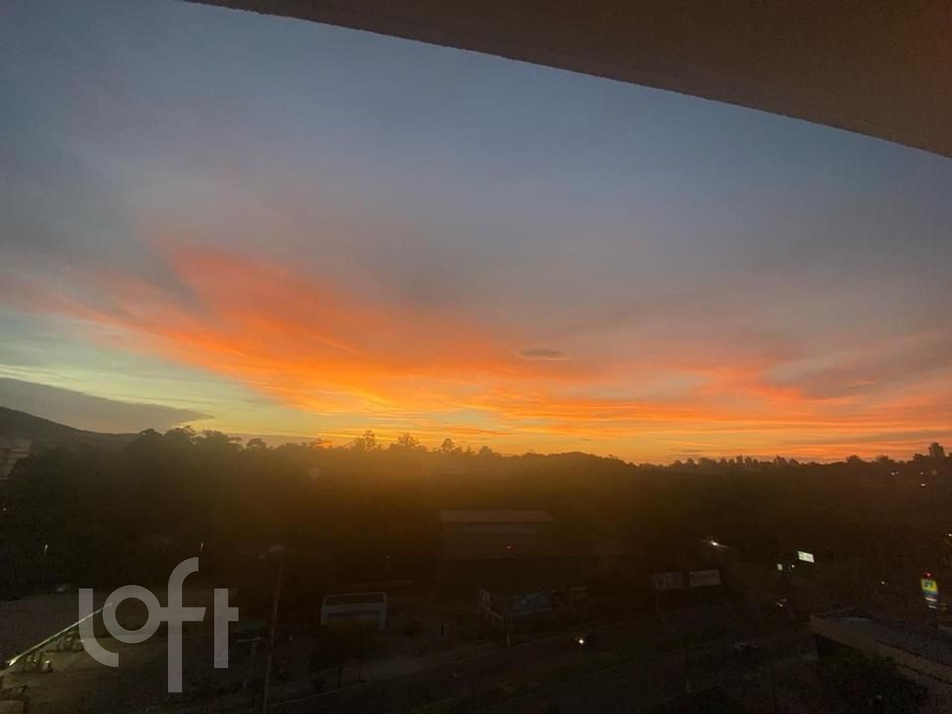 Imagem da propriedade 30