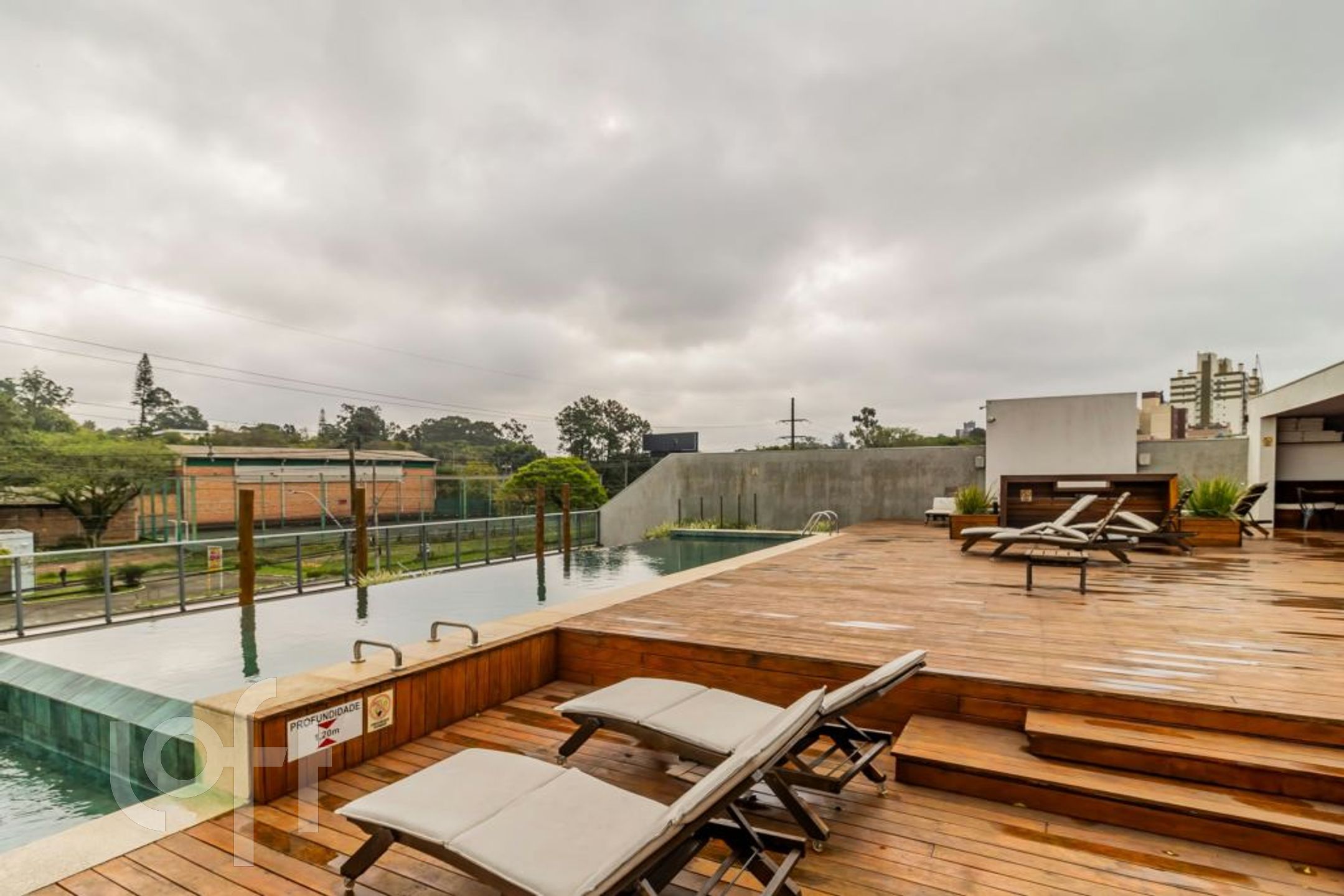 Imagem da propriedade 47